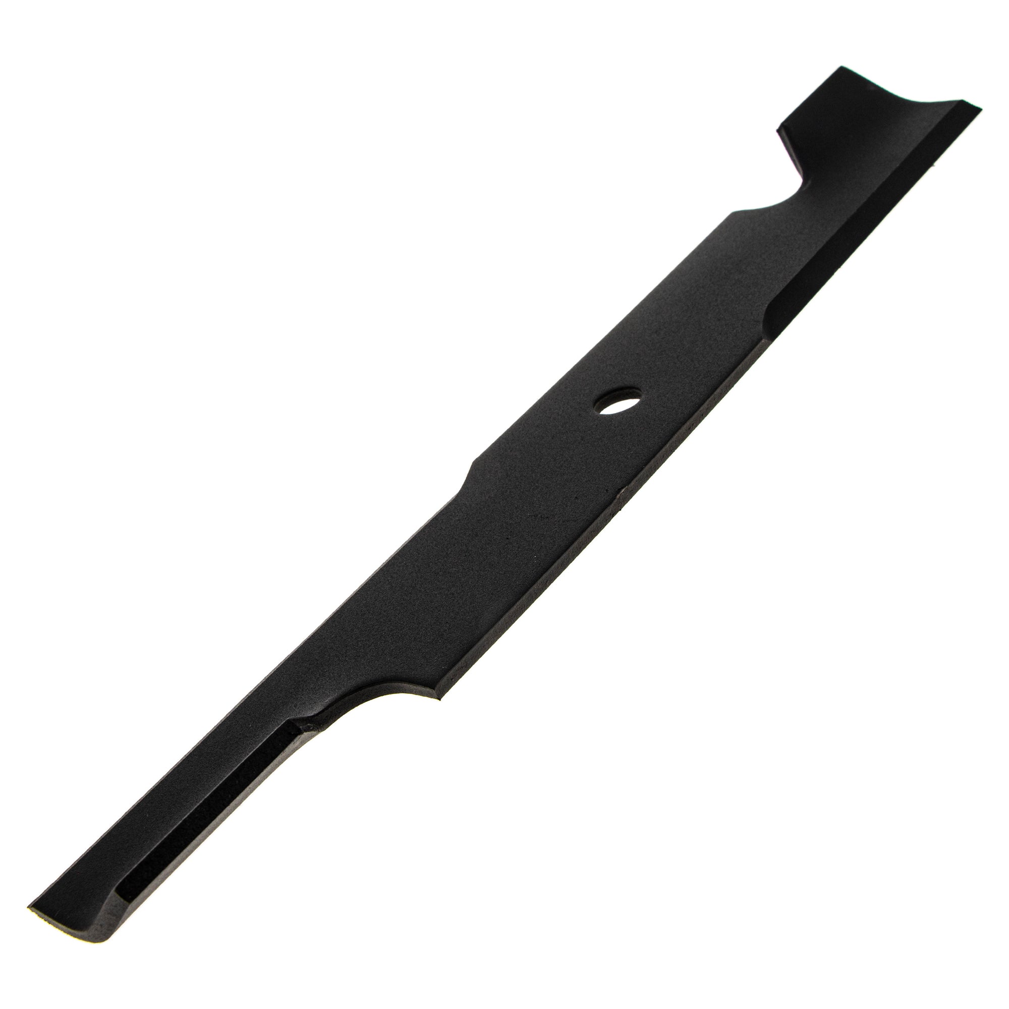 Exmark 103-6584-S Notched Blade Standard Pack