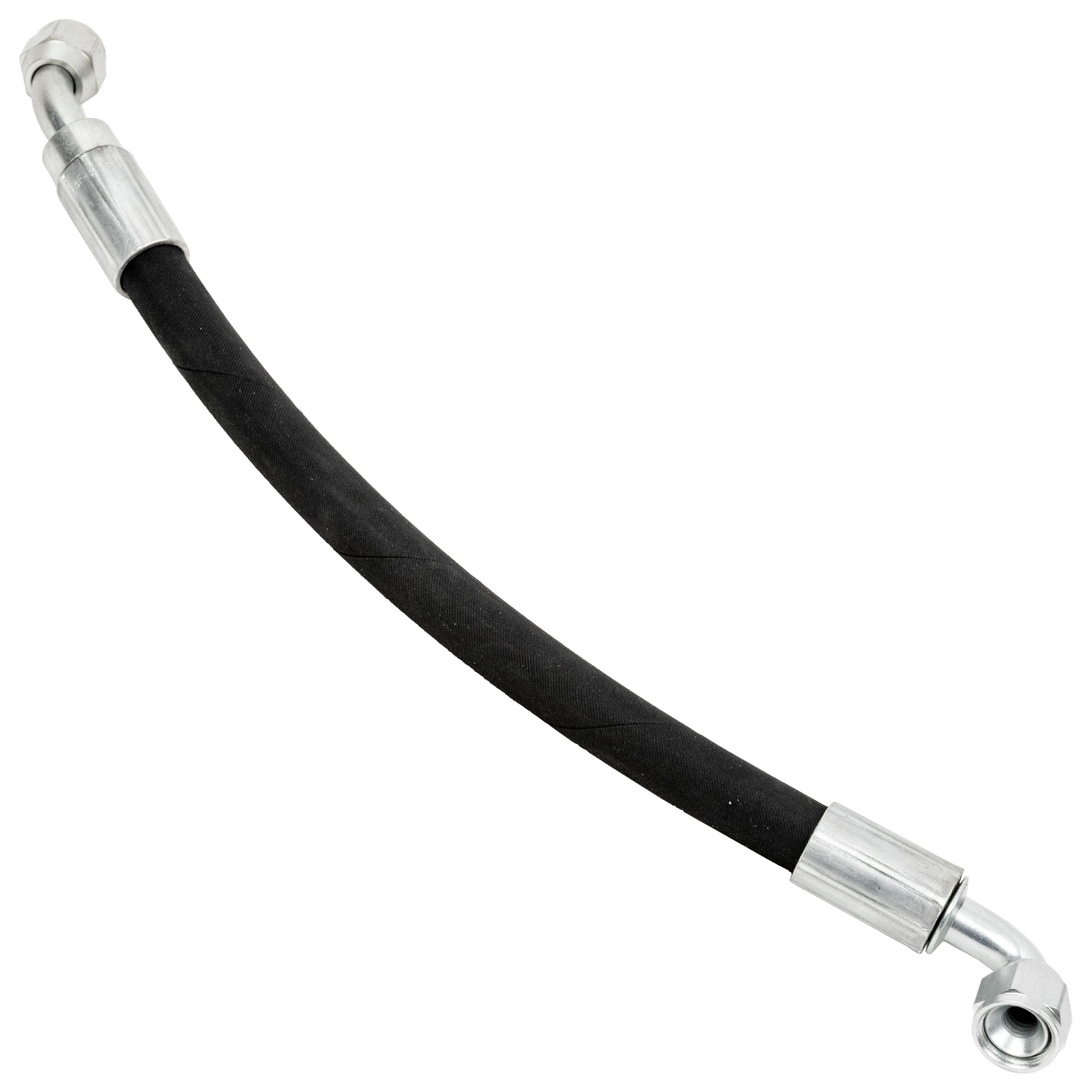 Exmark 103-6586 Hose