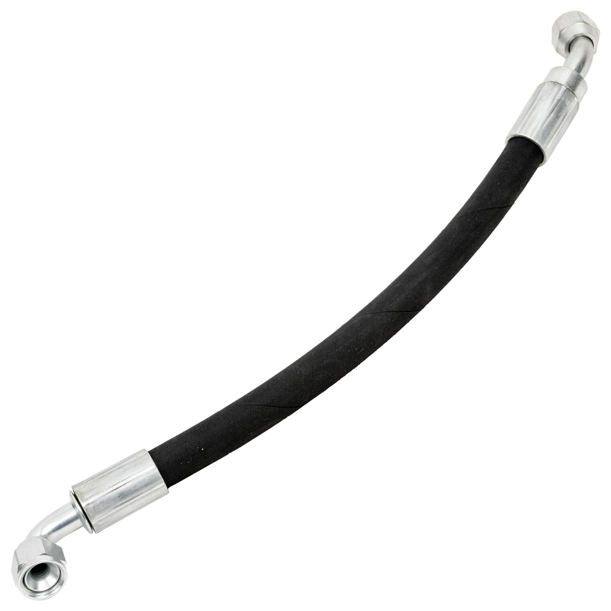 Exmark 103-6586 Hydraulic Hose