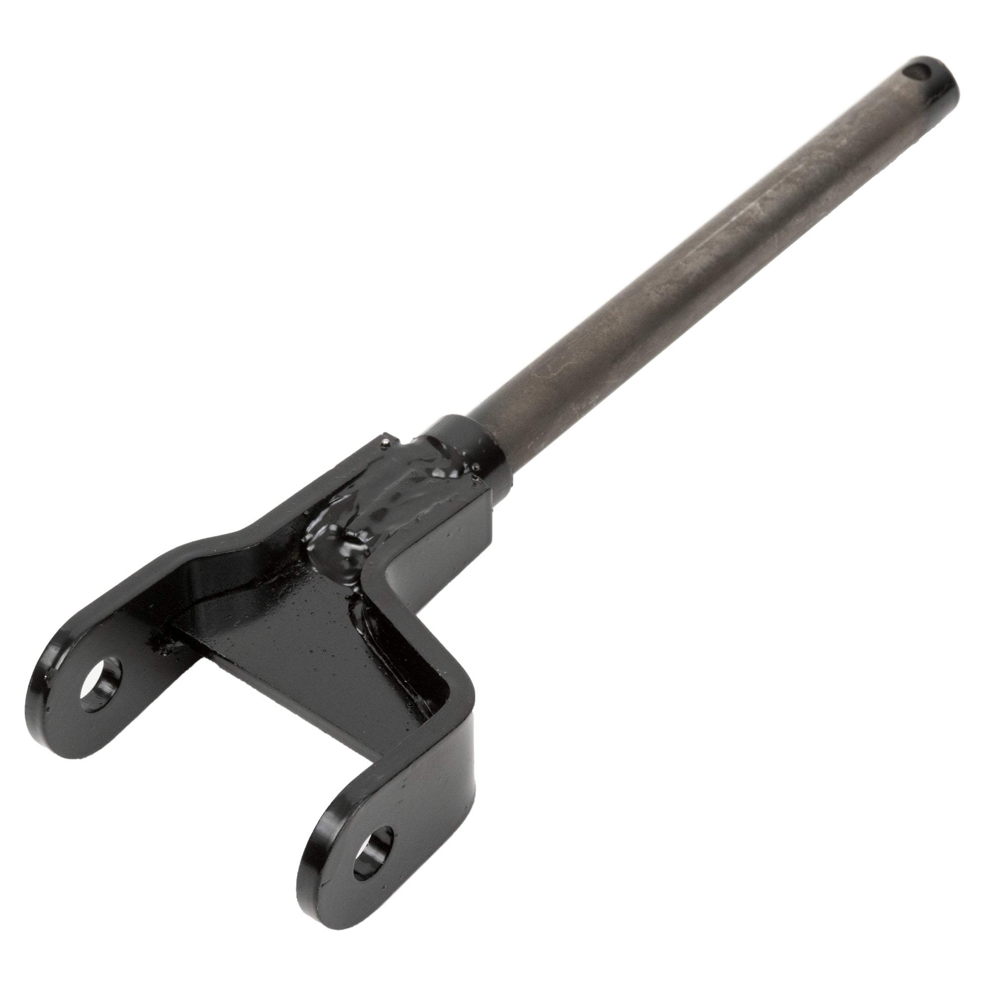 Exmark 103-6596-03 Rod