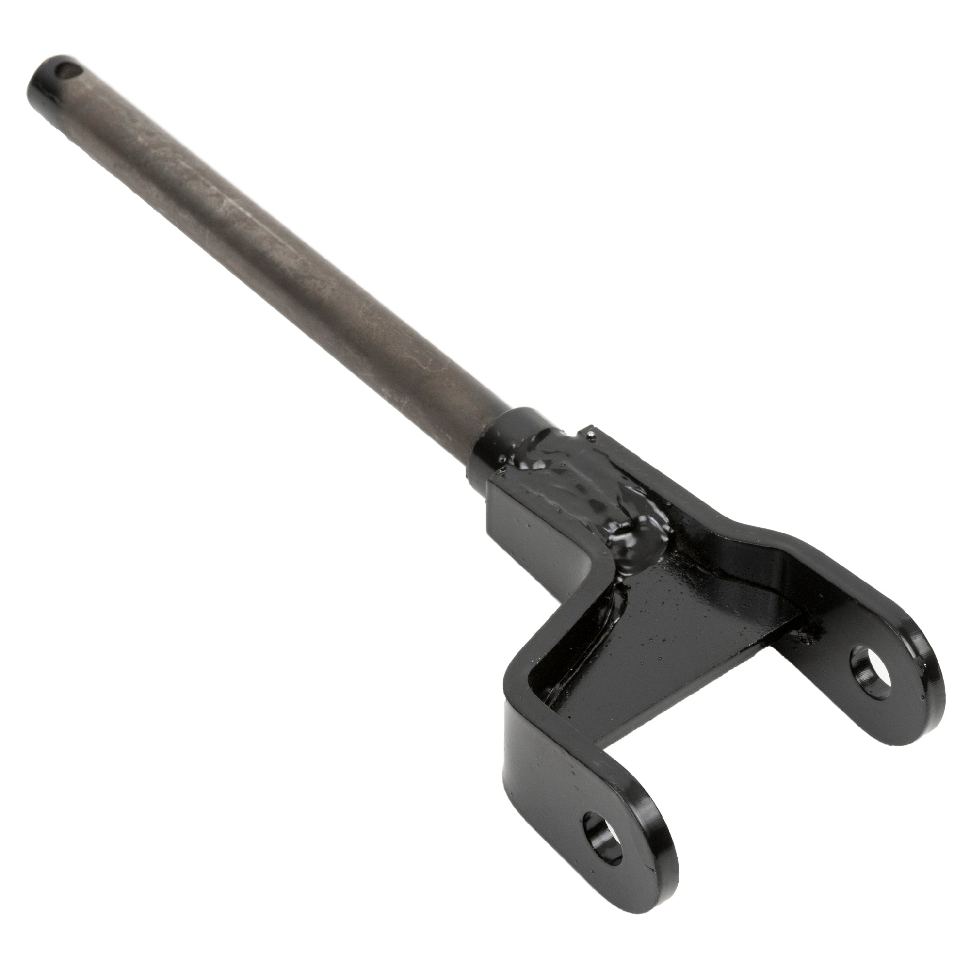 Exmark 103-6596-03 Push Rod