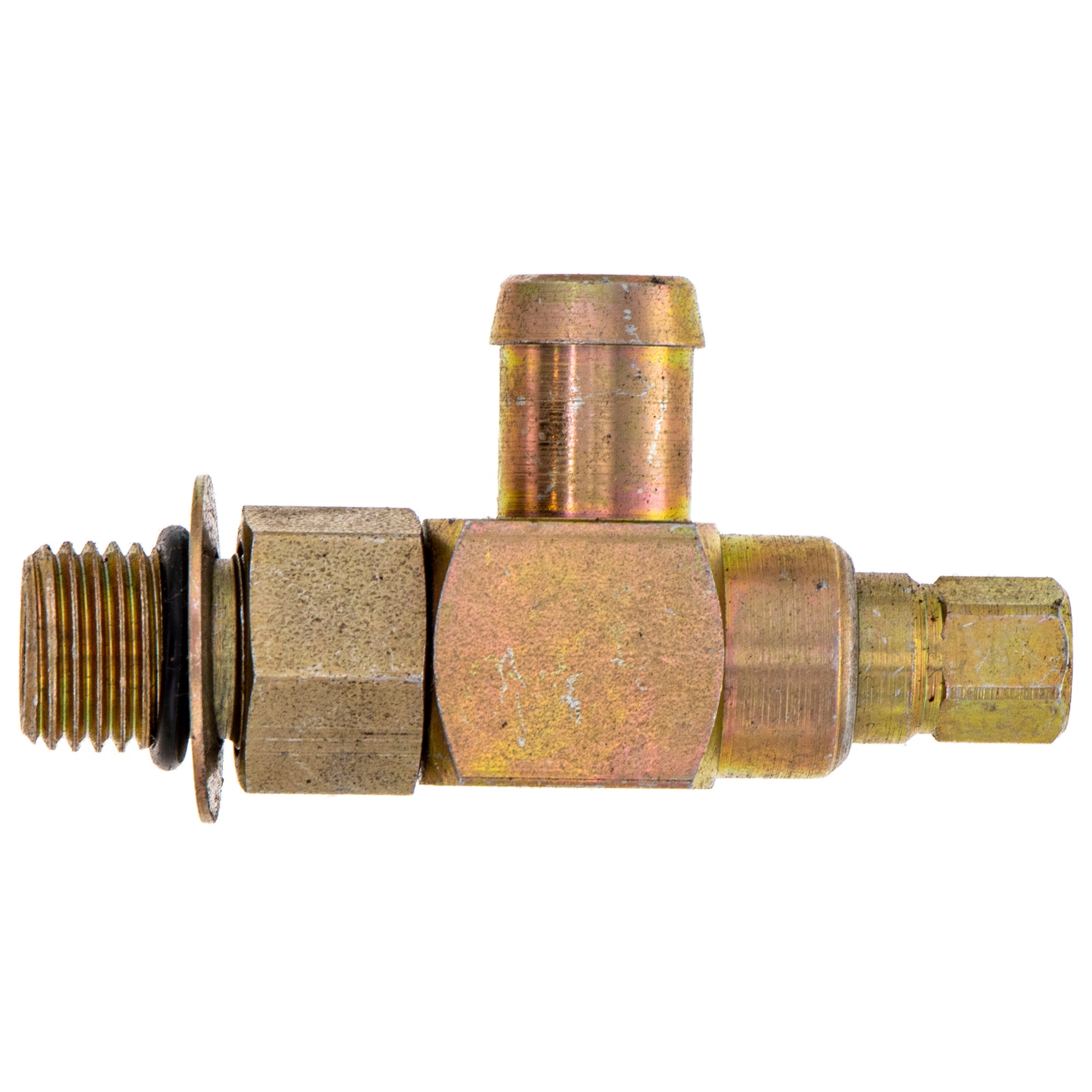 Exmark 103-6602 Valve