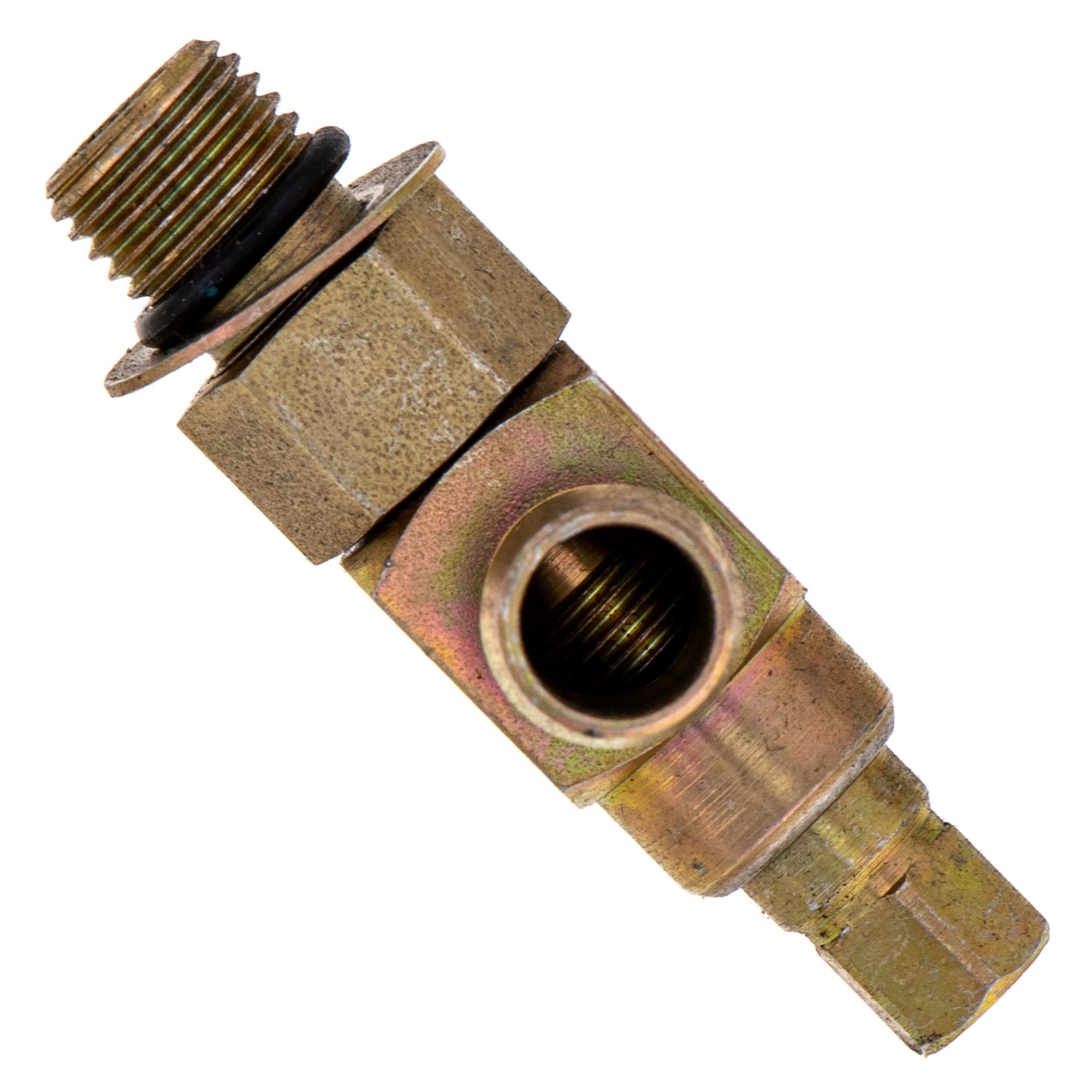 Exmark 103-6602 Oil Drain Valve