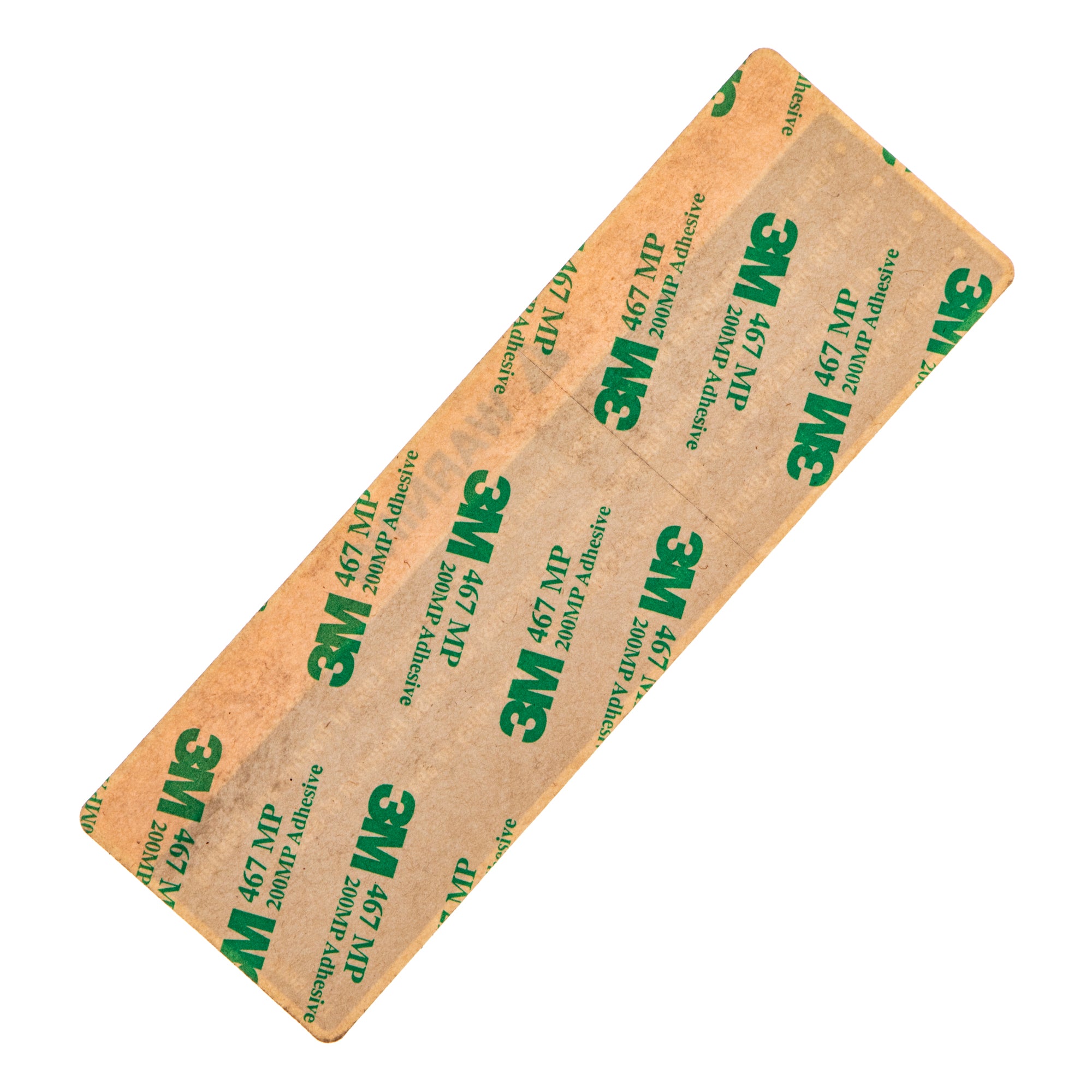 Exmark 103-6605 Weight Decal