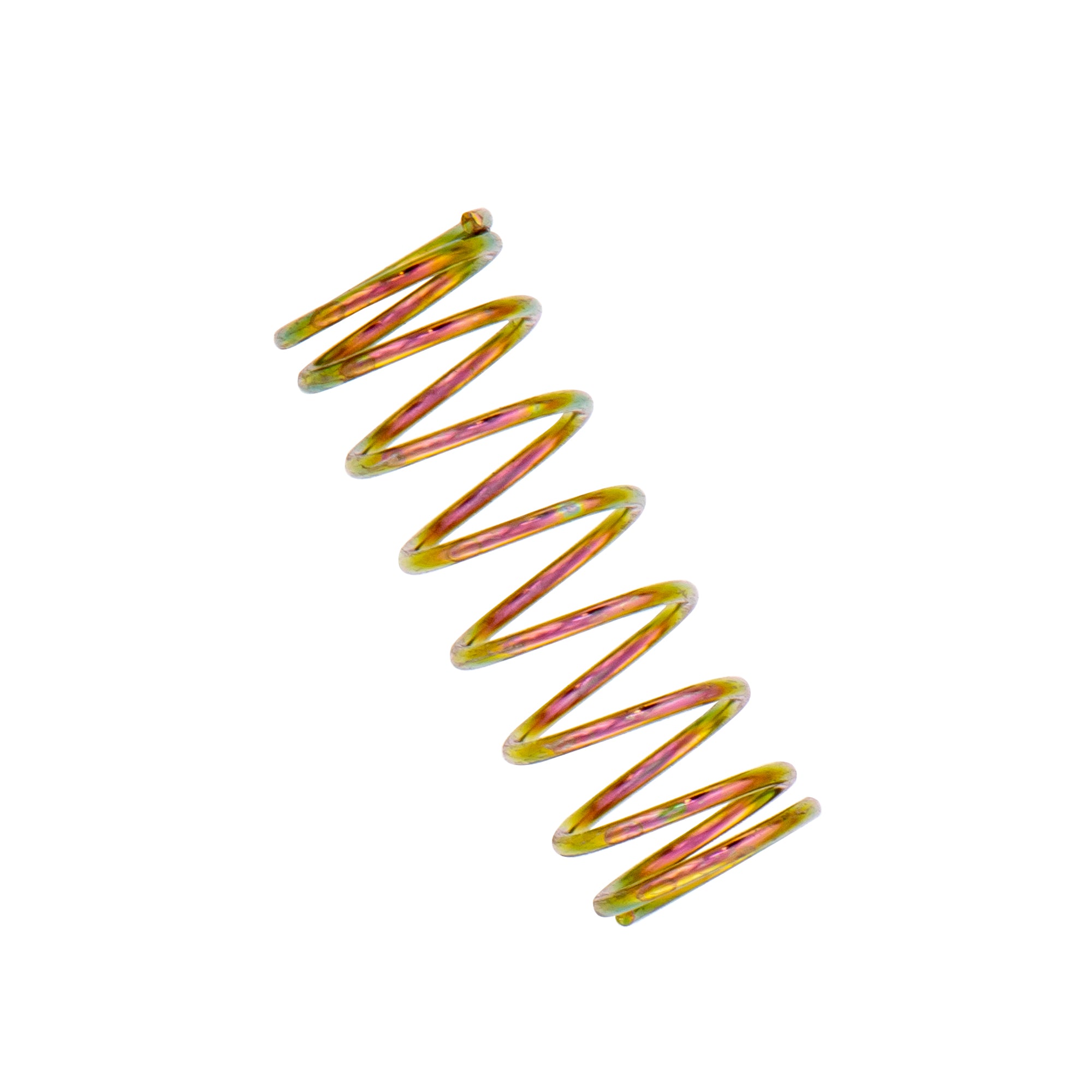 Exmark 103-6643 Lock Pin Spring