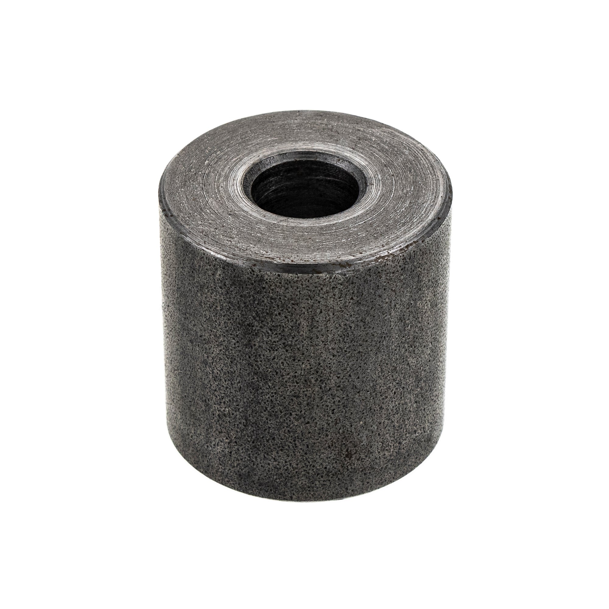Exmark 103-6647 Spacer