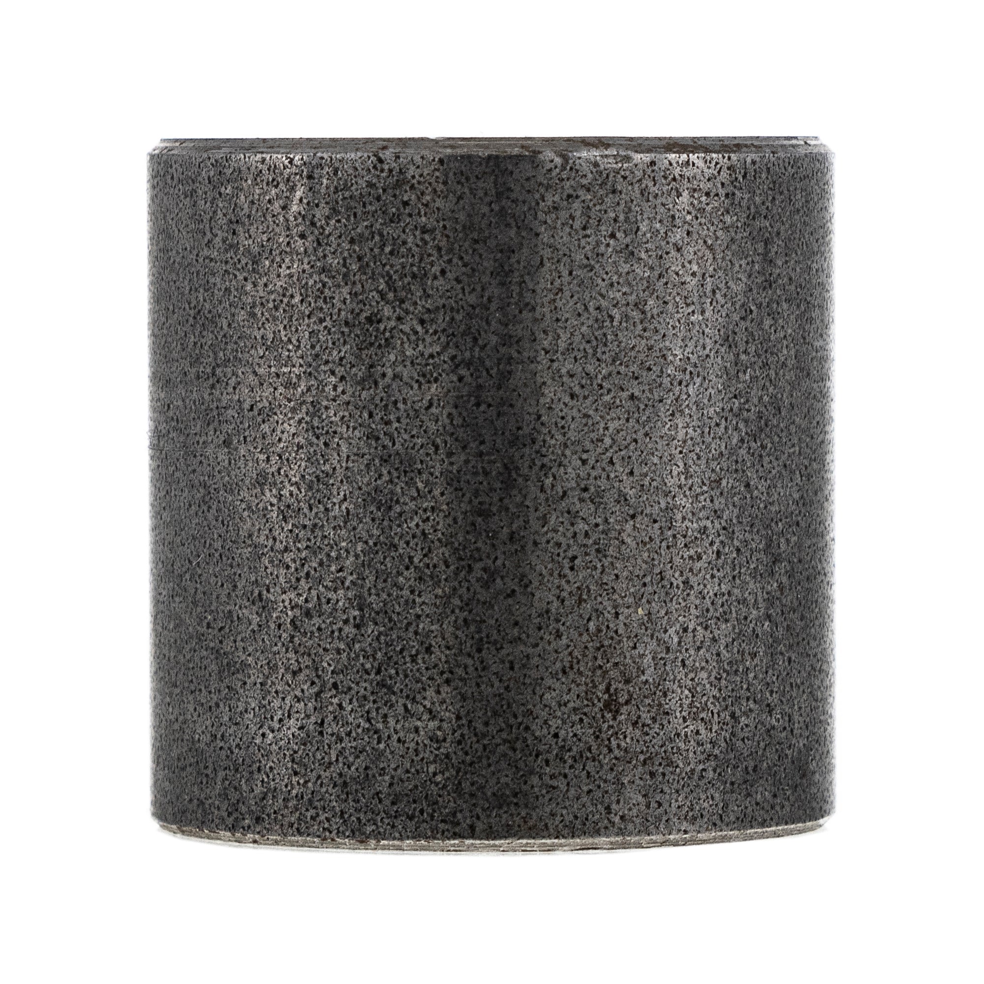 Exmark 103-6647 Ball Pivot Spacer