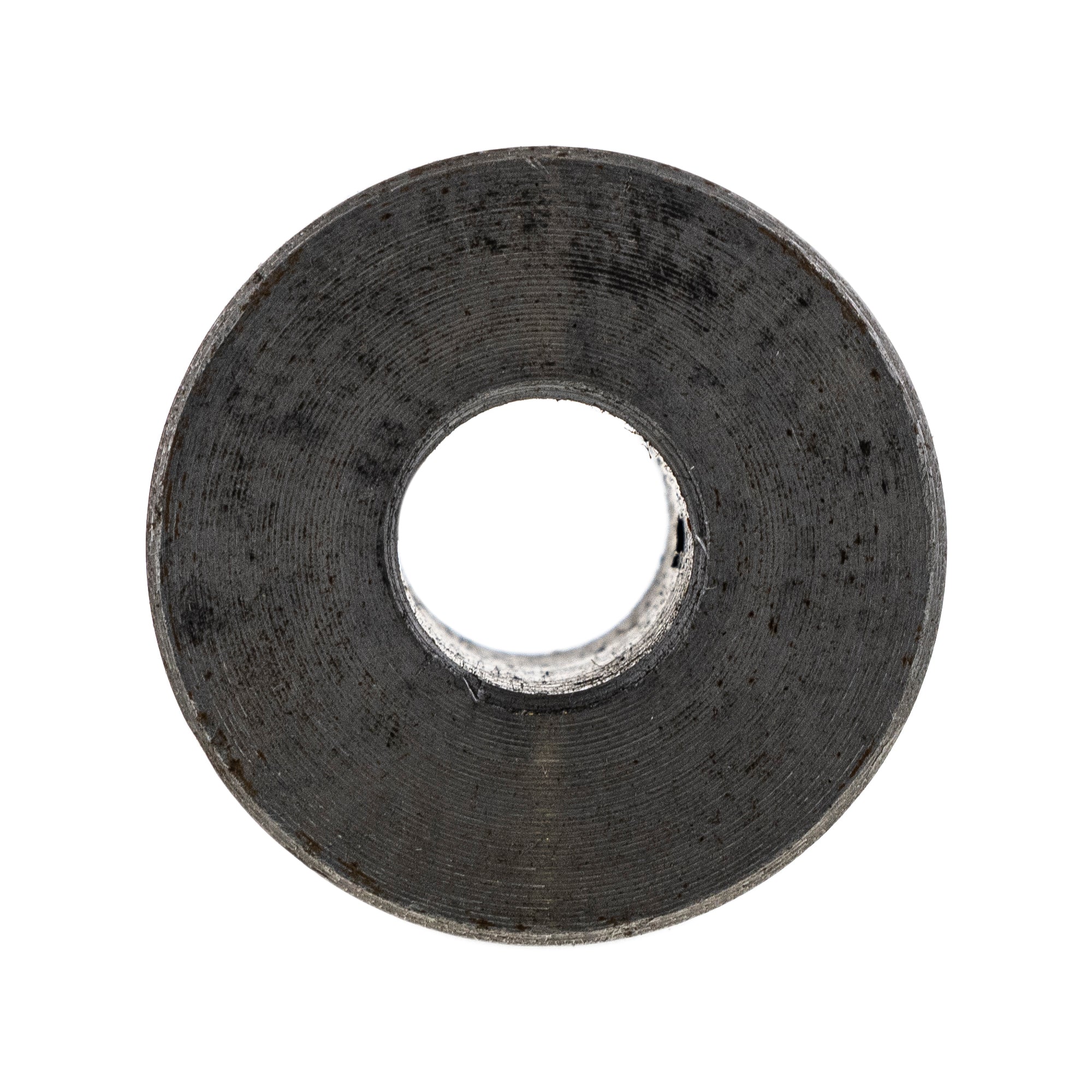 Exmark 103-6647 Ball Pivot Spacer
