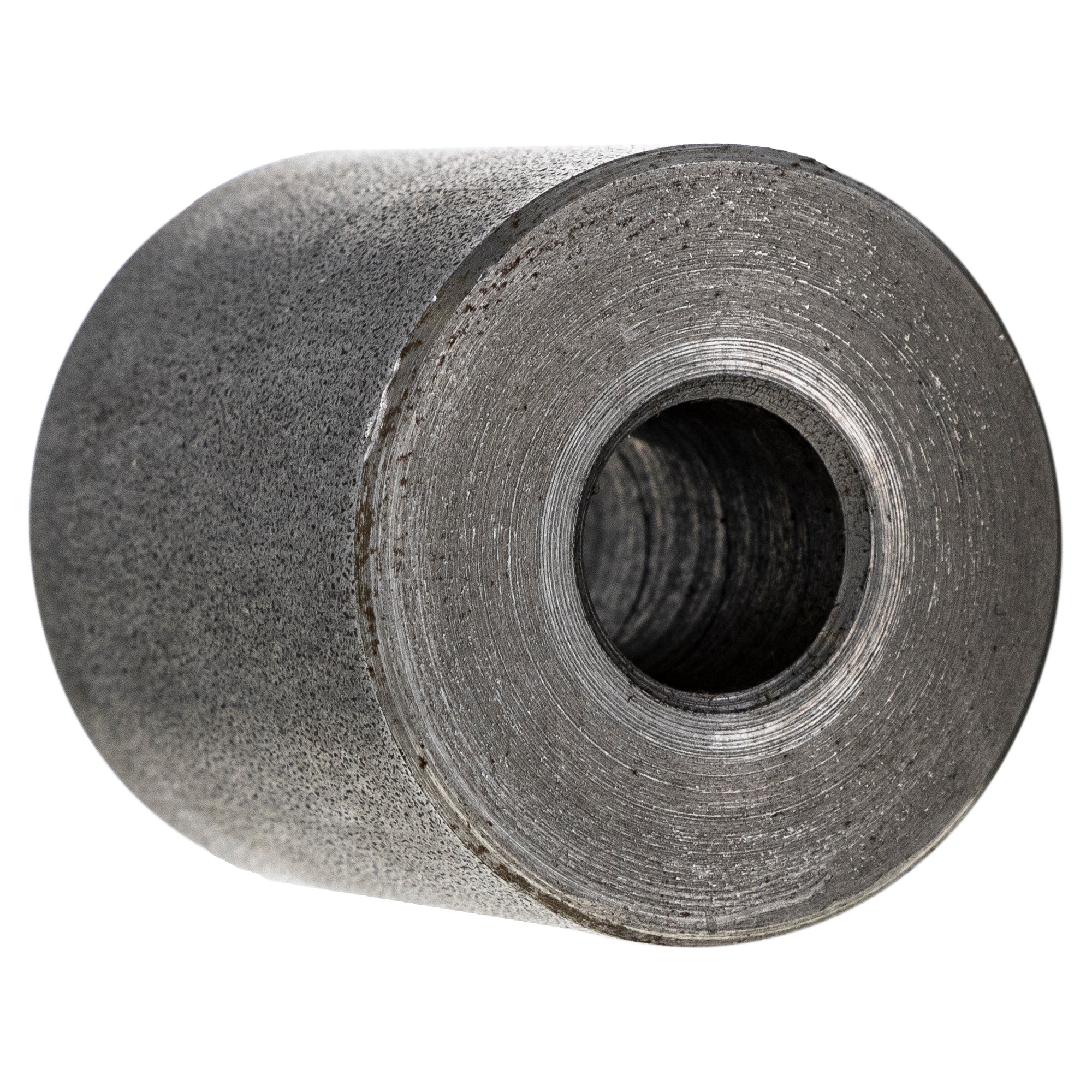 Exmark 103-6647 Ball Pivot Spacer