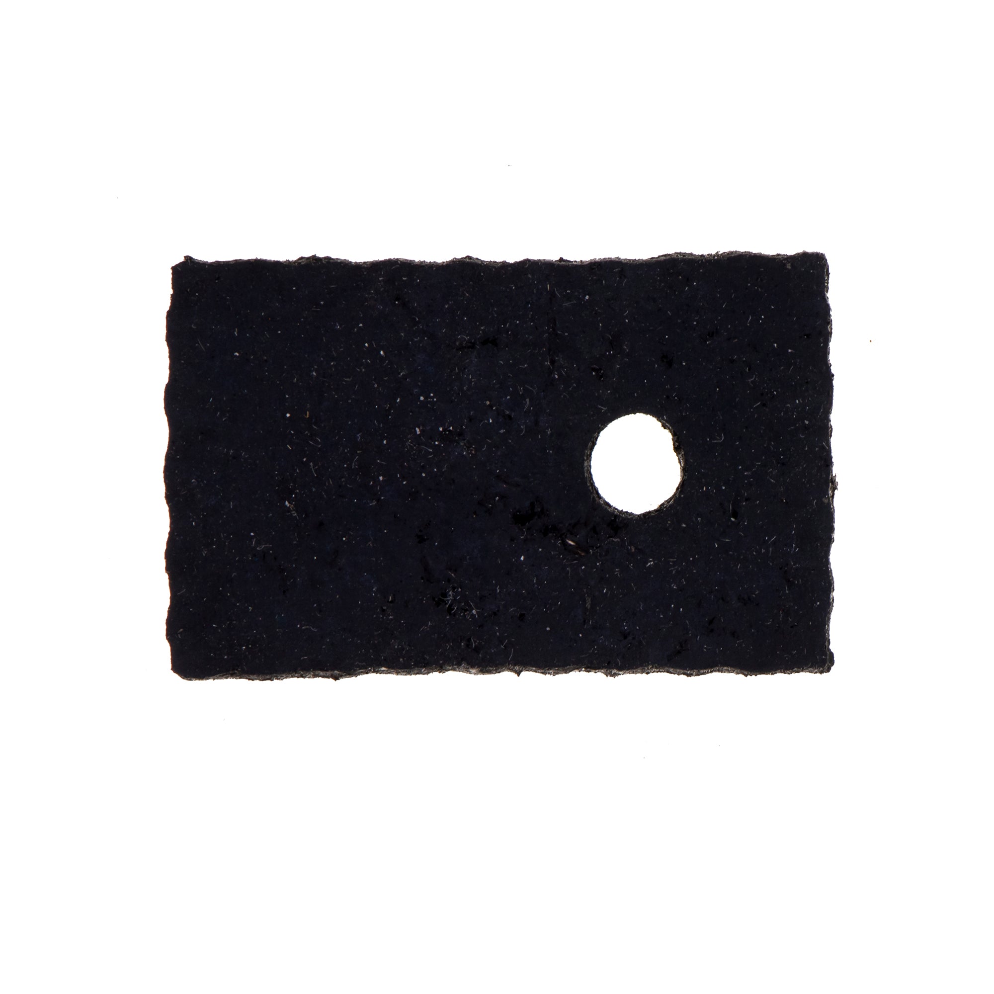 Exmark 103-6654 Pad