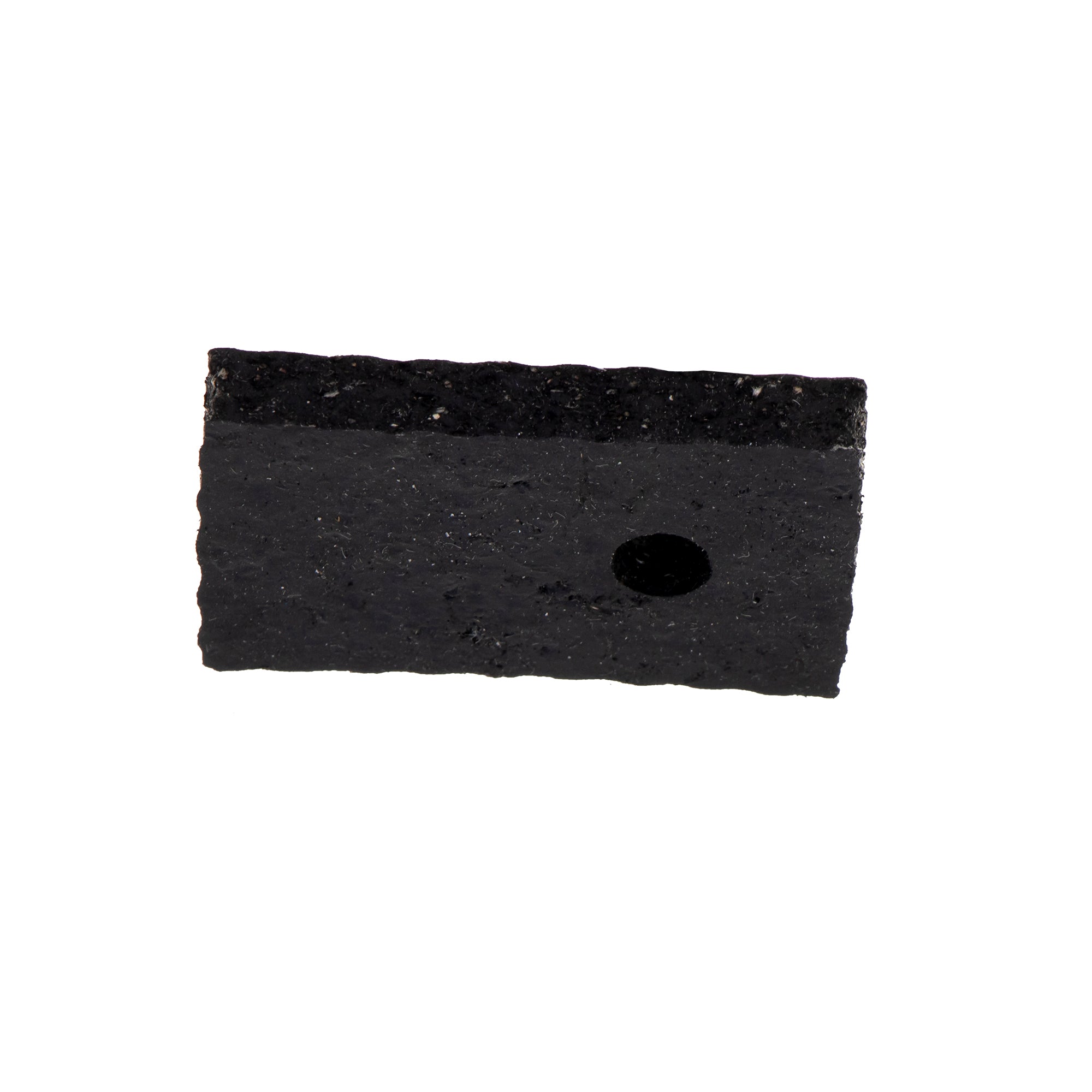 Exmark 103-6654 Stop Pad