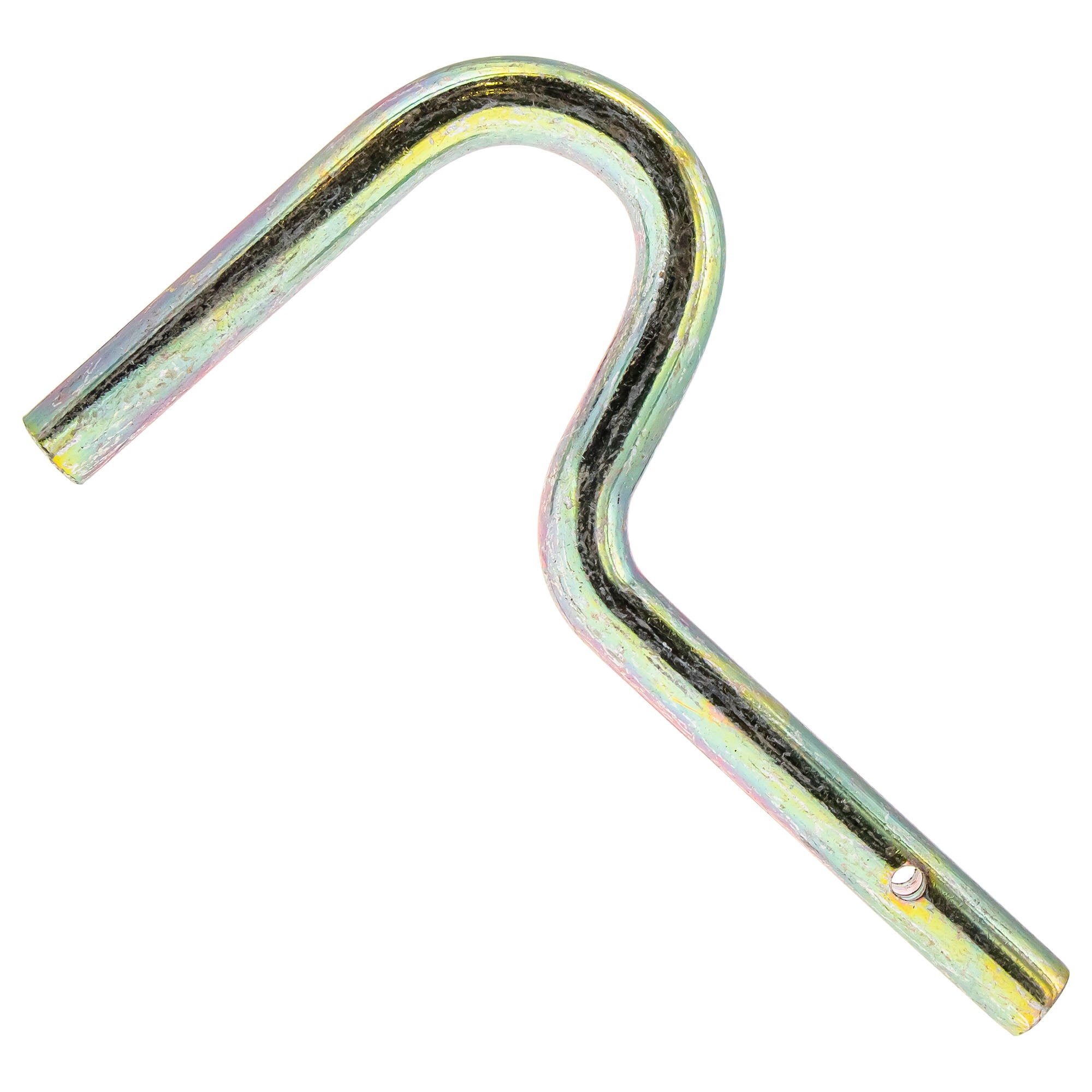 Exmark 103-6656 Pin