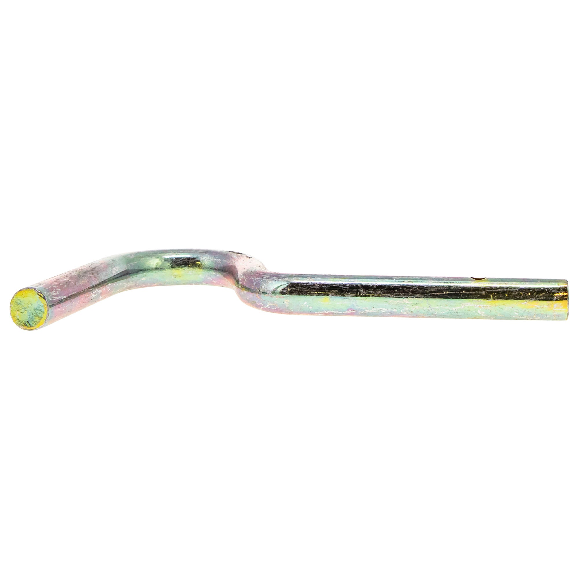 Exmark 103-6656 Pin Latch