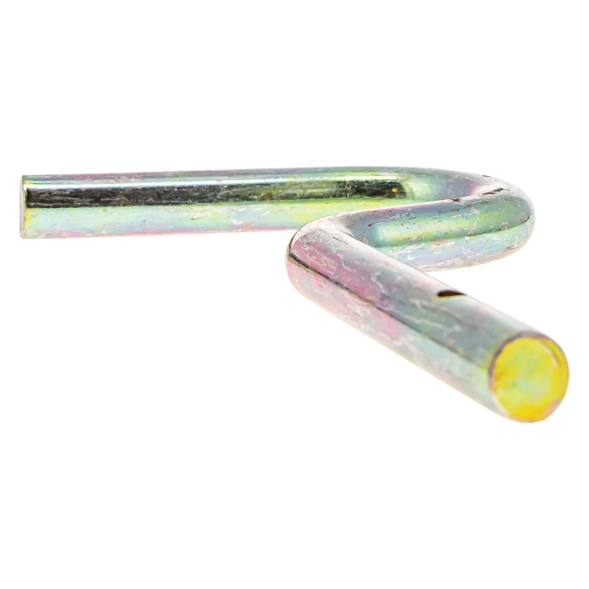 Exmark 103-6656 Pin Latch