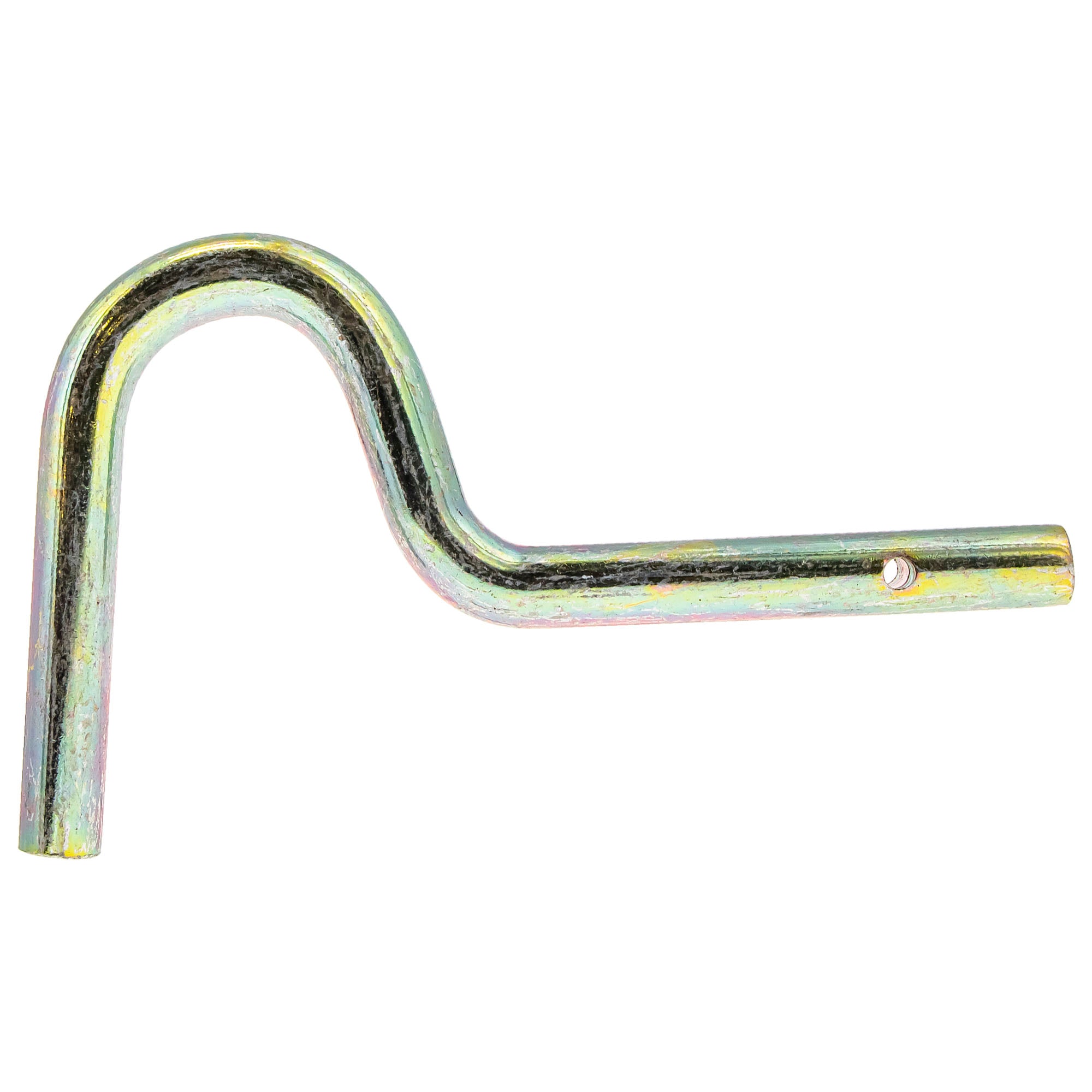 Exmark 103-6656 Pin Latch