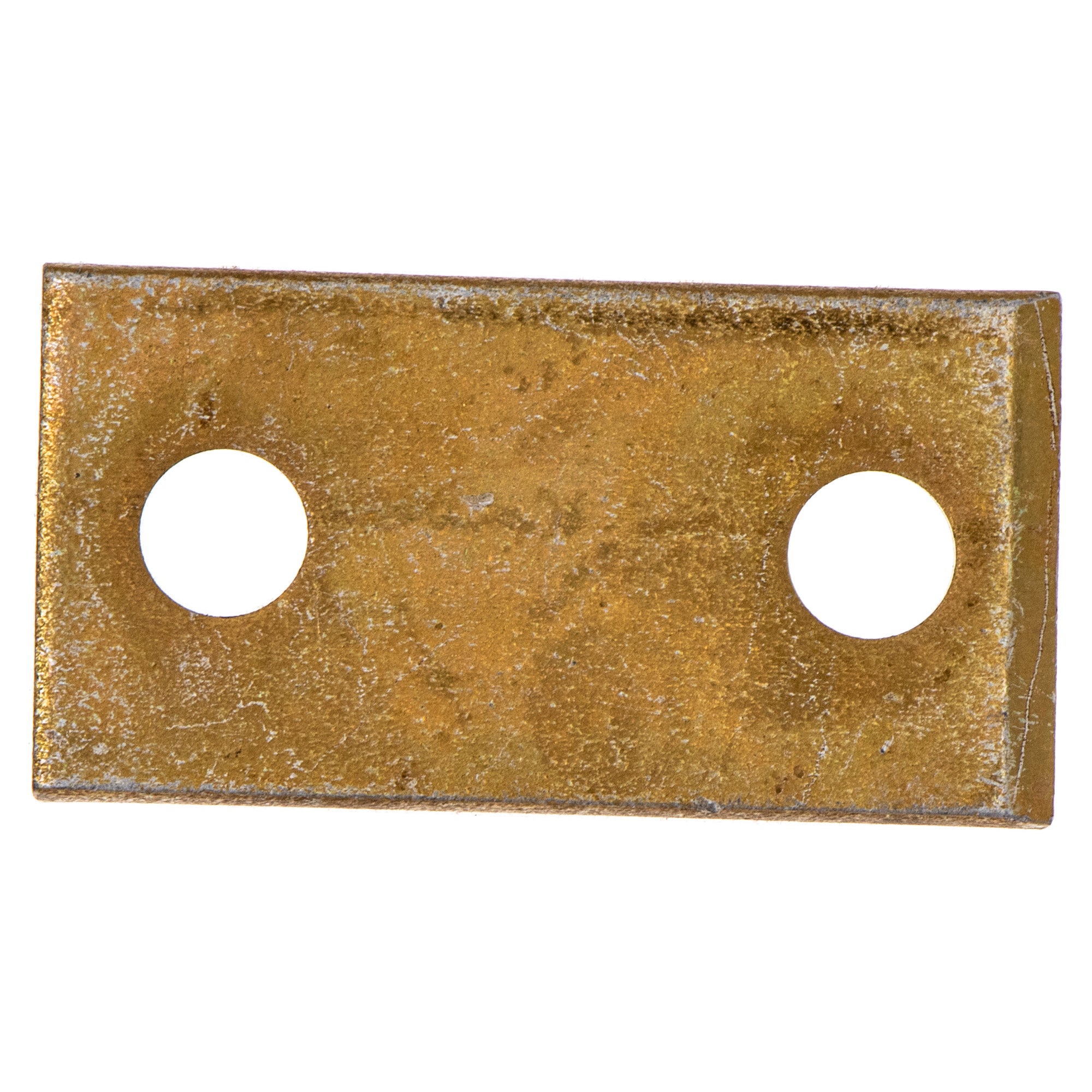 Exmark 103-6663 Plate