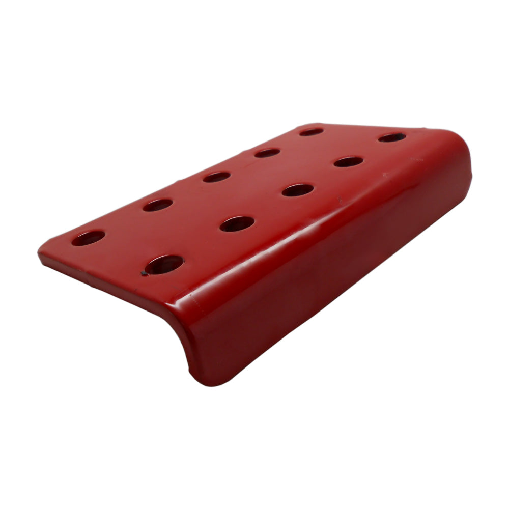 Exmark 103-6675-01 Plate