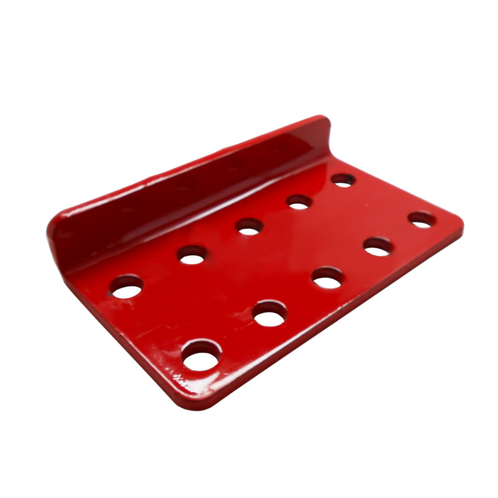 Exmark 103-6675-01 Adapter Plate