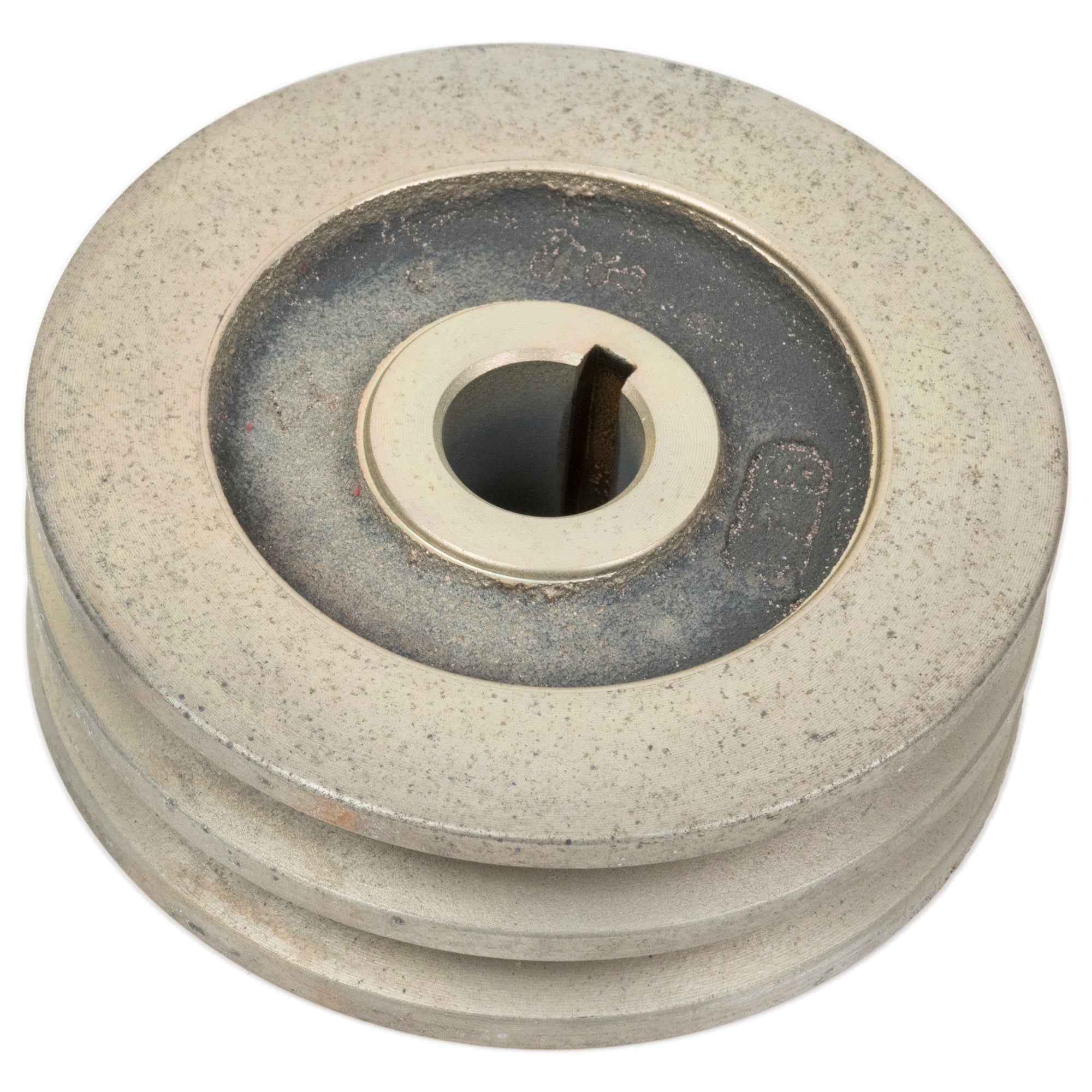Exmark 103-6732 Pulley