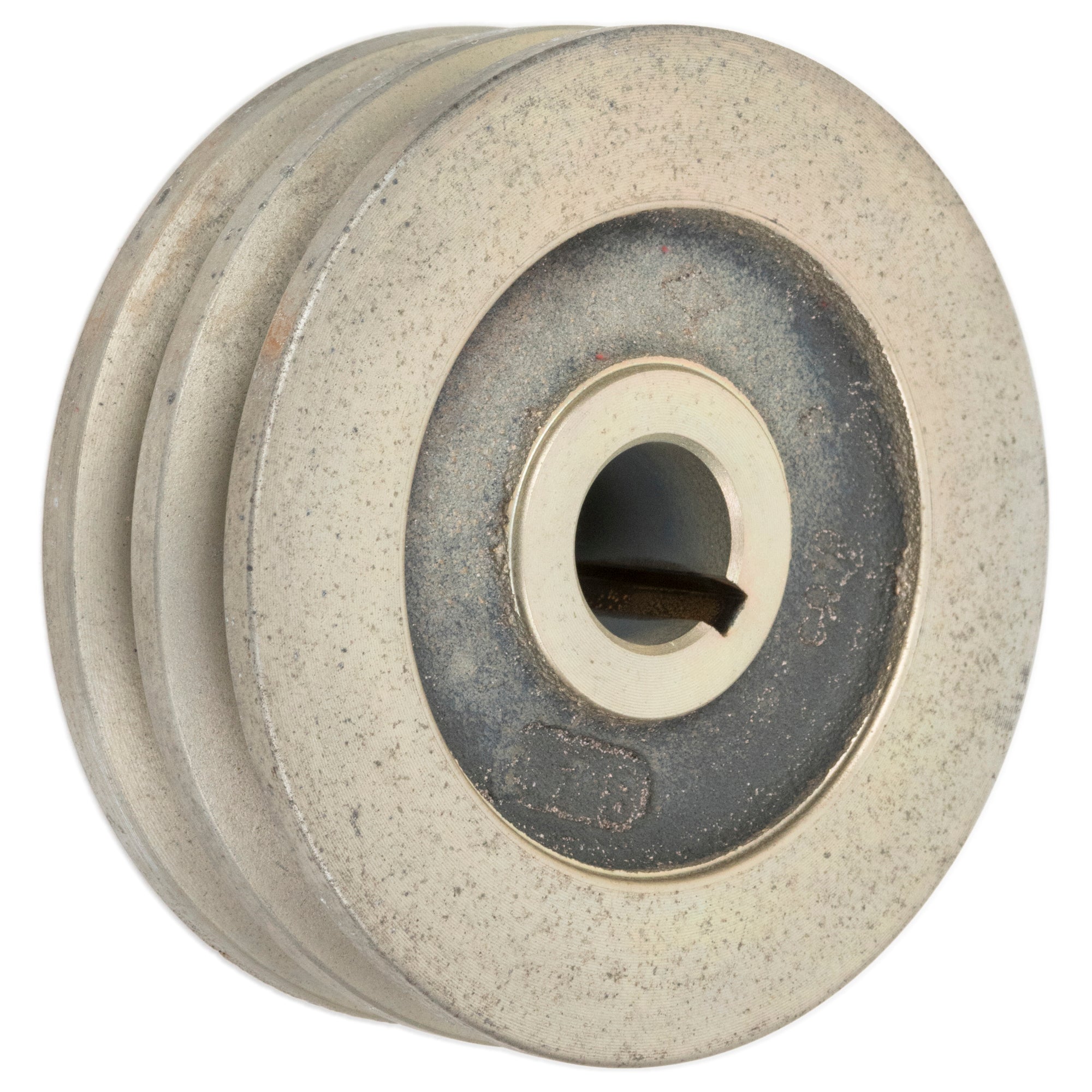 Exmark 103-6732 Sheave