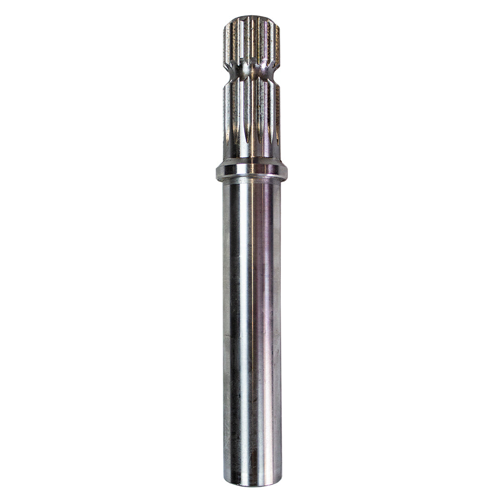 Exmark 103-6735 Shaft