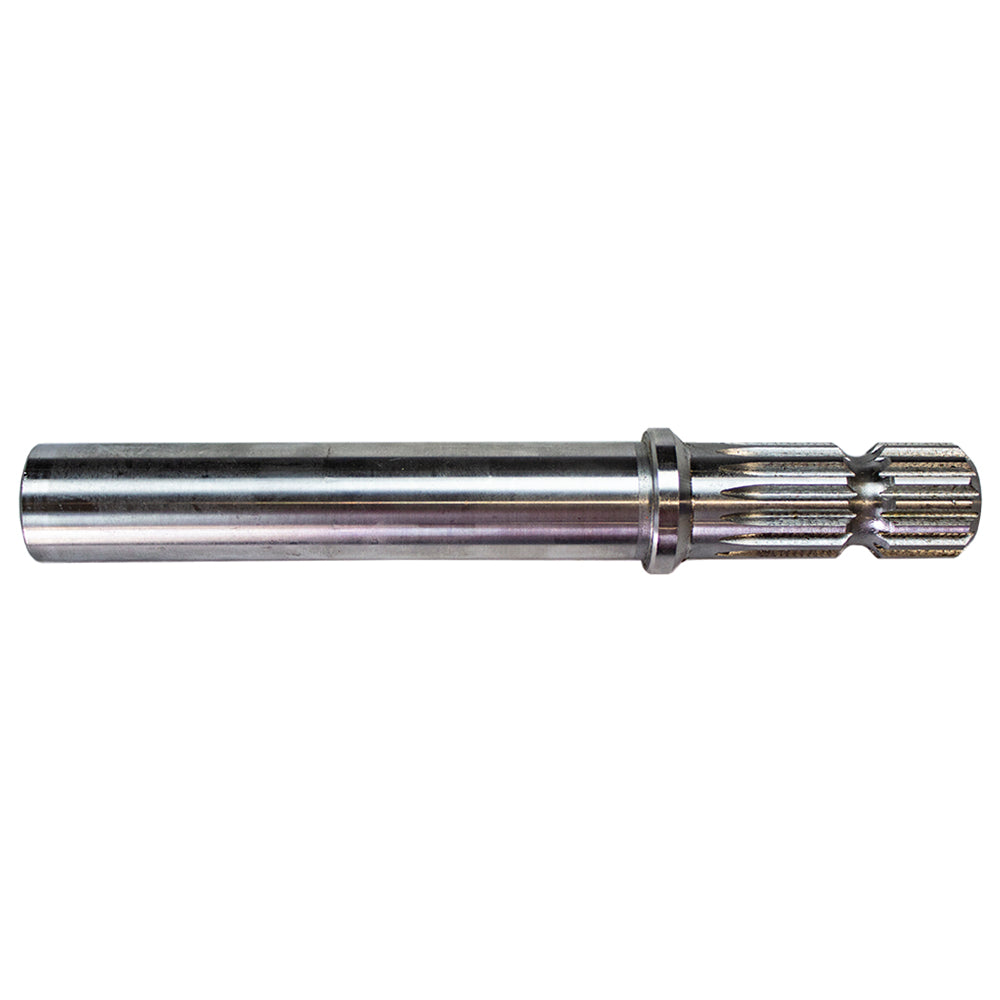 Exmark 103-6735 Jackshaft