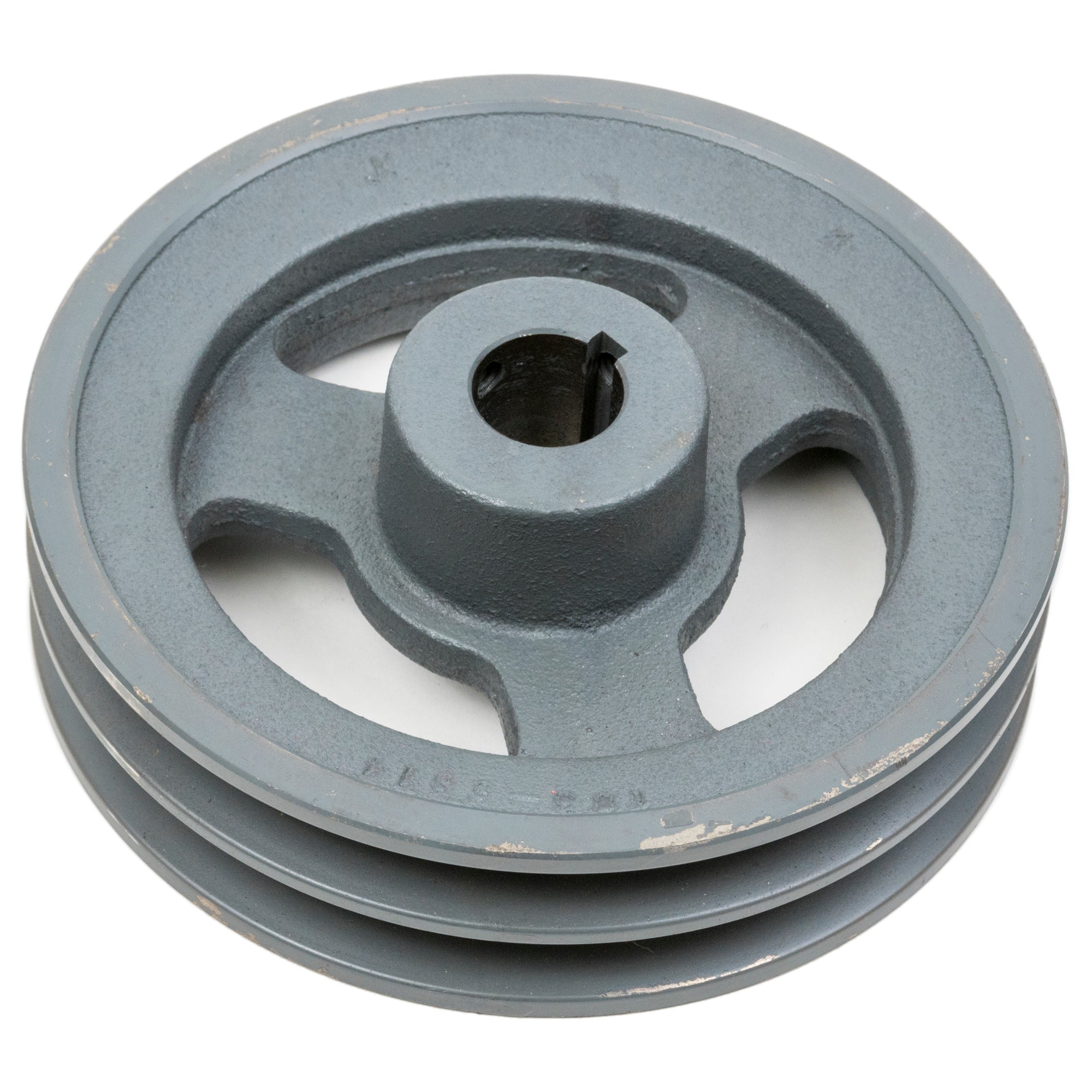 Exmark 103-6814 Pulley