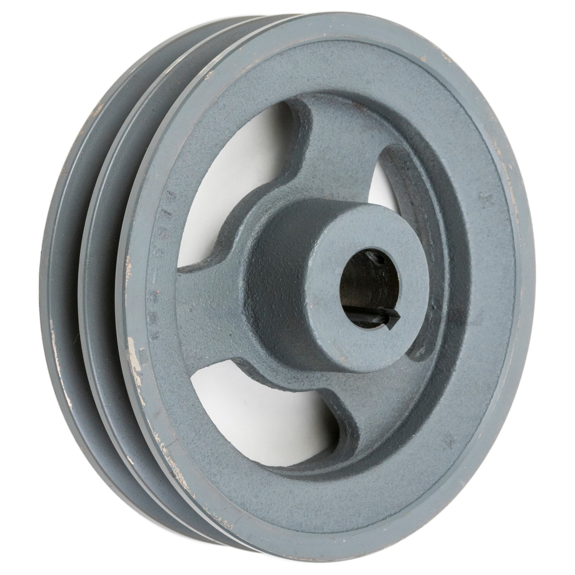 Exmark 103-6814 Sheave