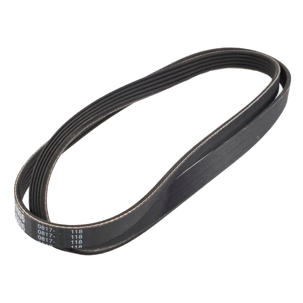 Exmark 103-6906-SL PVK Belt