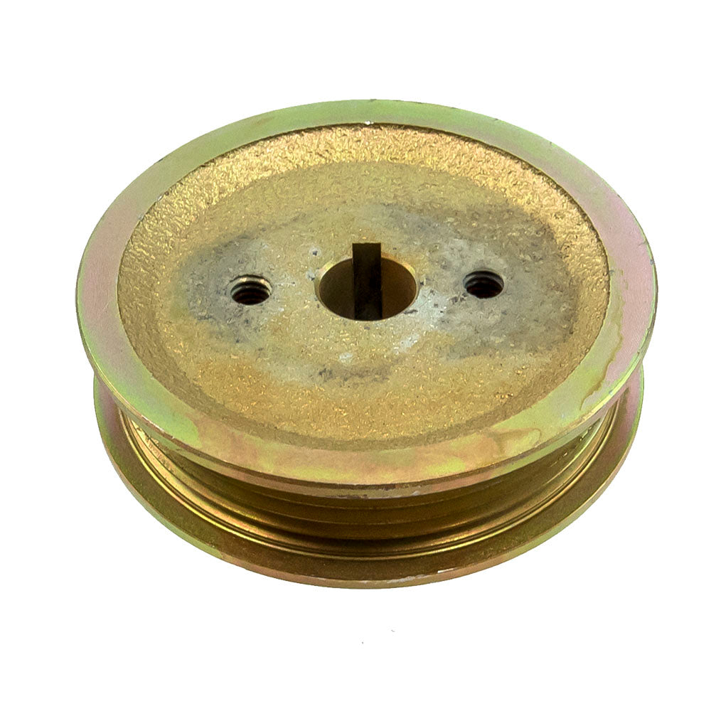 Exmark 103-6907 Pulley