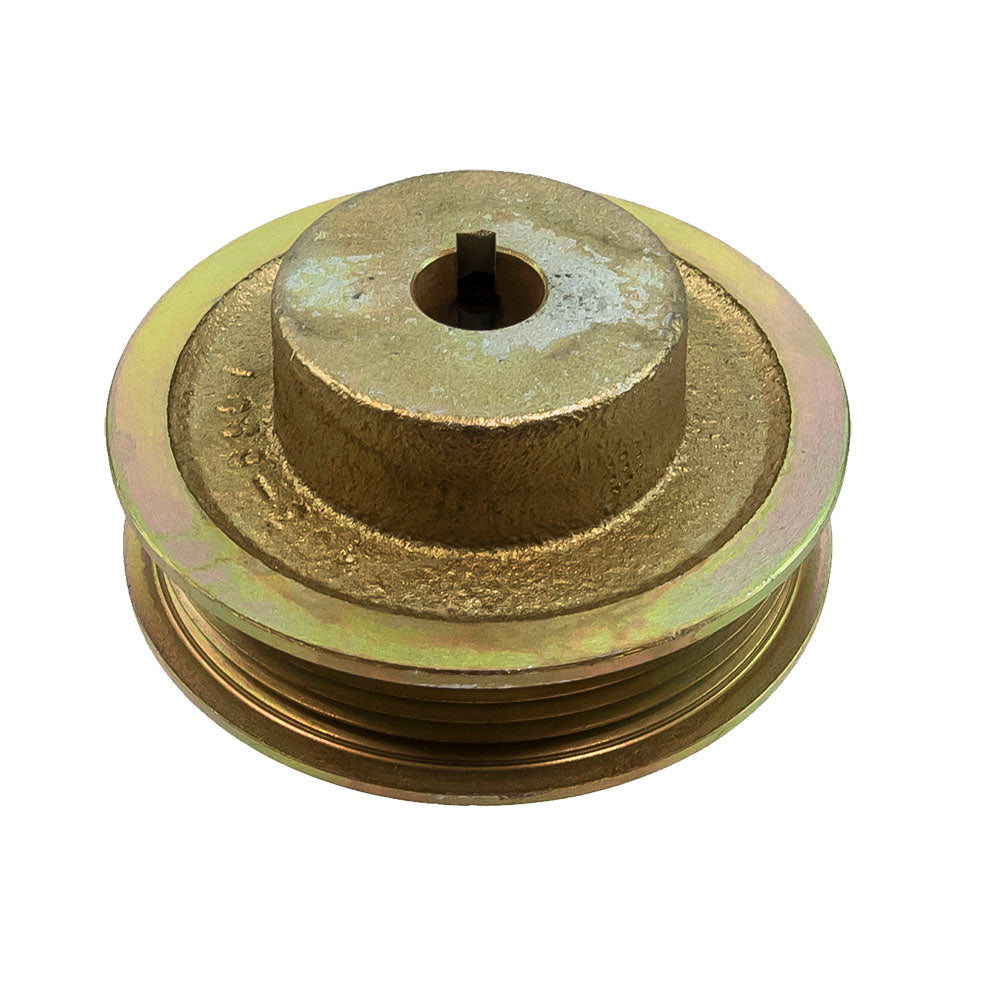 Exmark 103-6907 Sheave