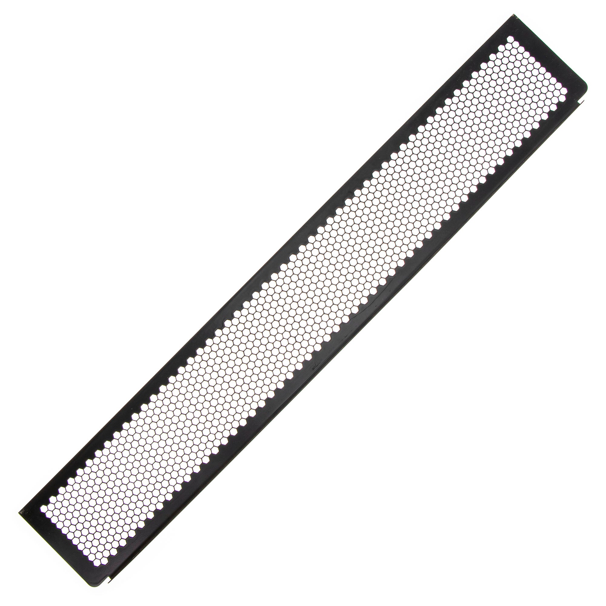 Exmark 103-7048-03 Panel