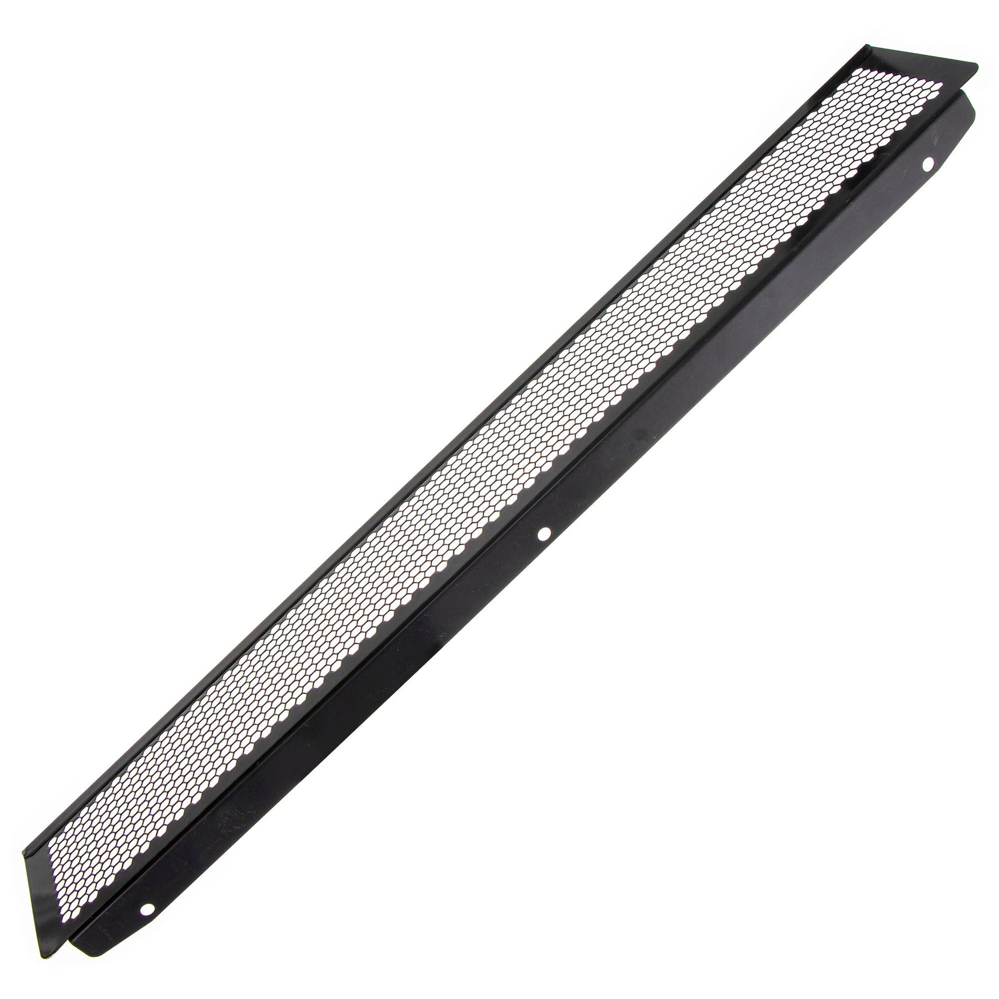Exmark 103-7048-03 Removable Screen Panel