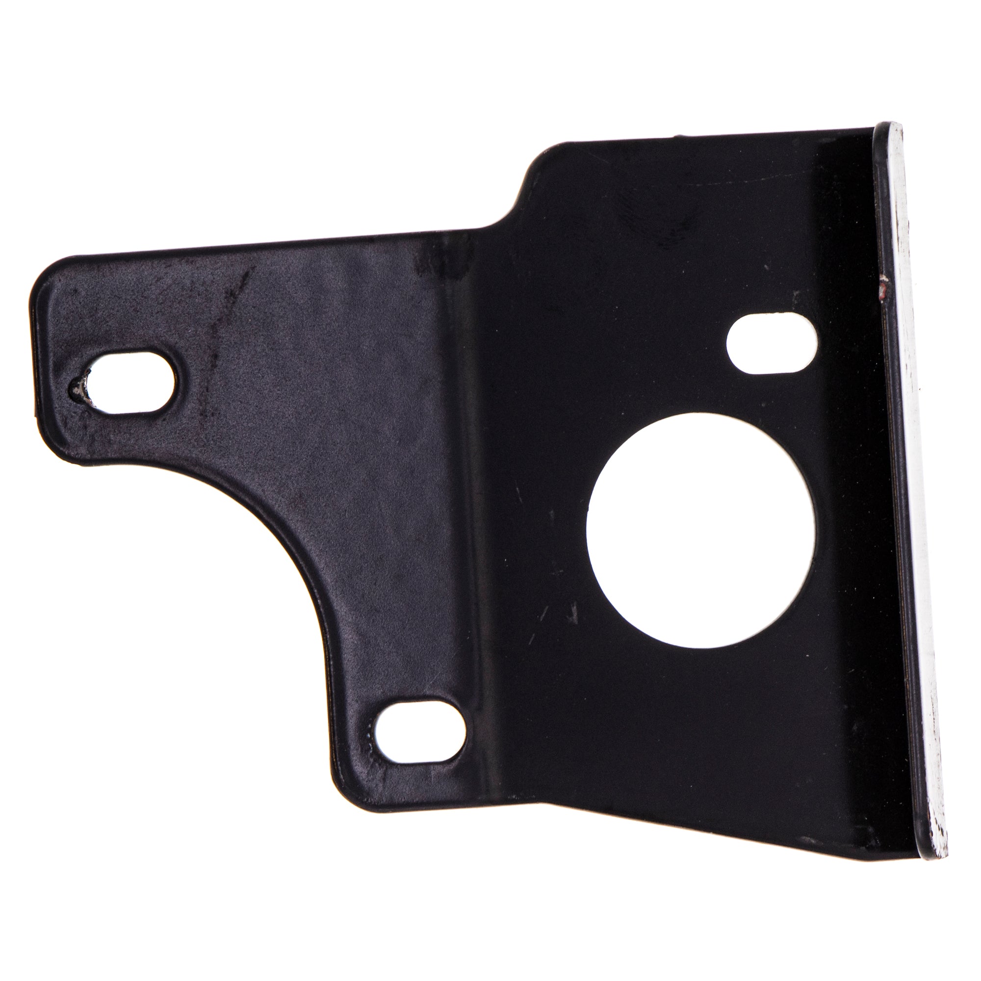 Exmark 103-7099-03 Handle