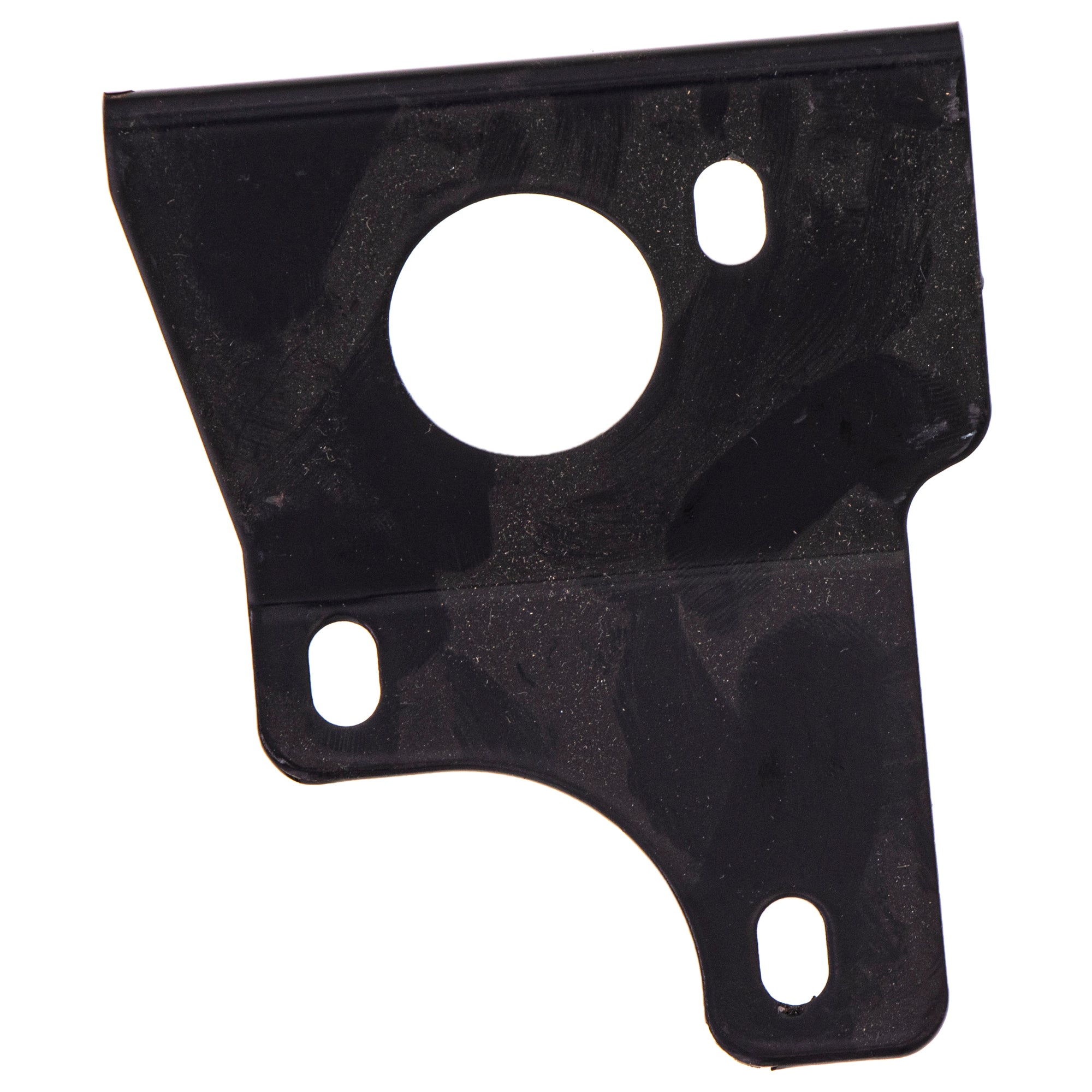 Exmark 103-7099-03 Right Hand Screen Handle