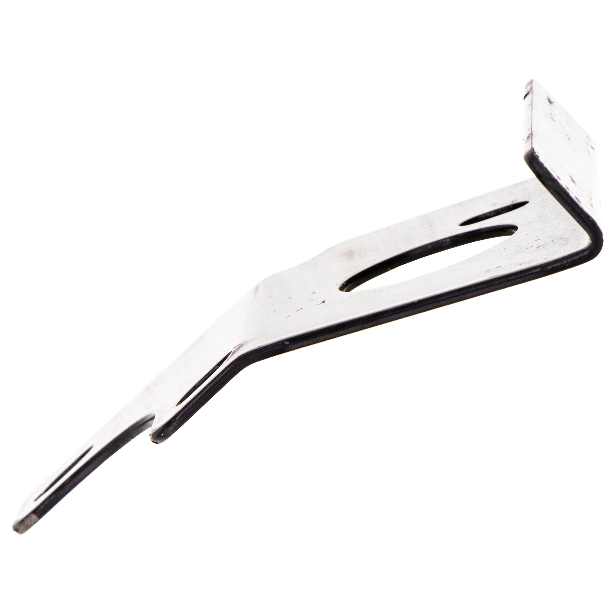 Exmark 103-7099-03 Right Hand Screen Handle