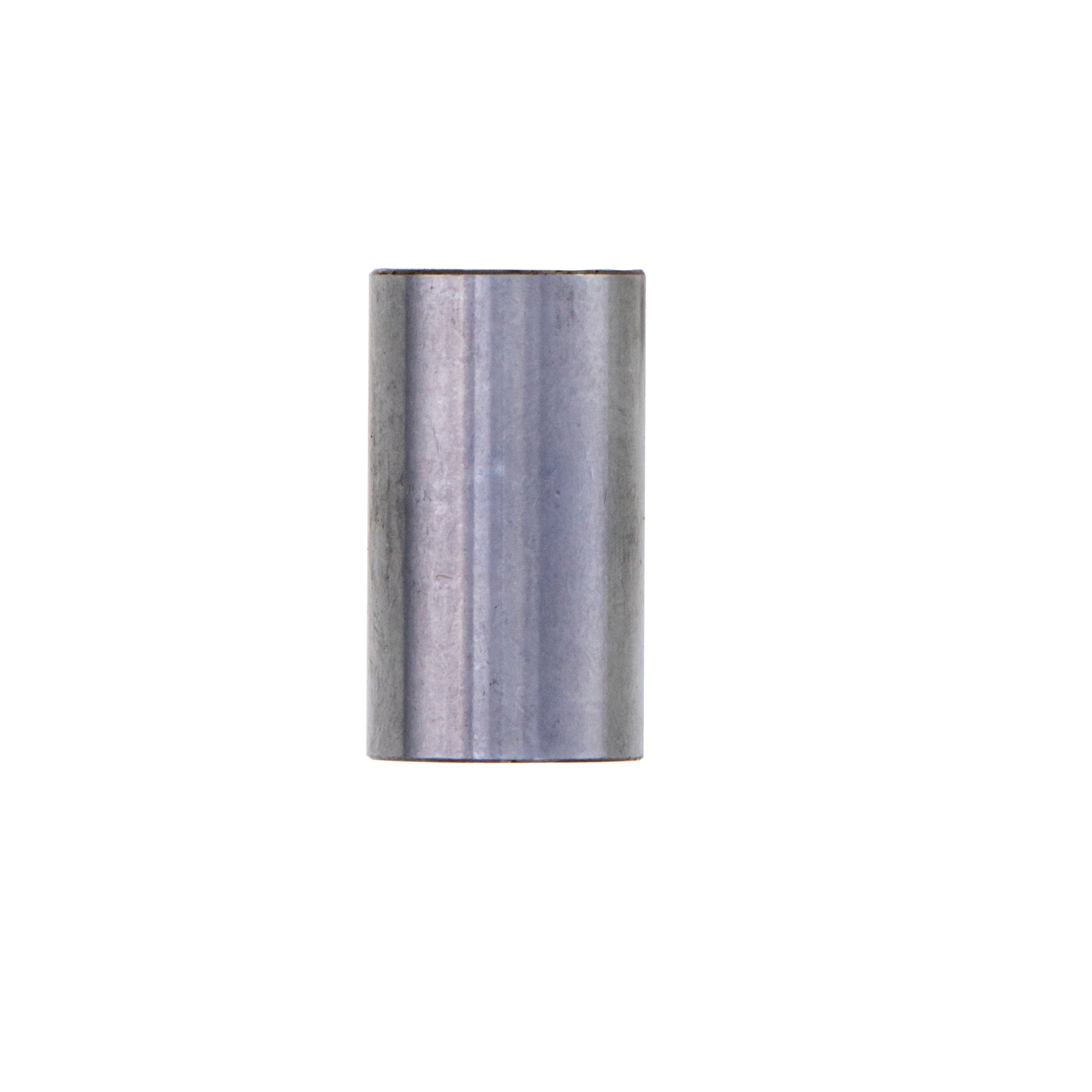 Exmark 103-7108 Bushing