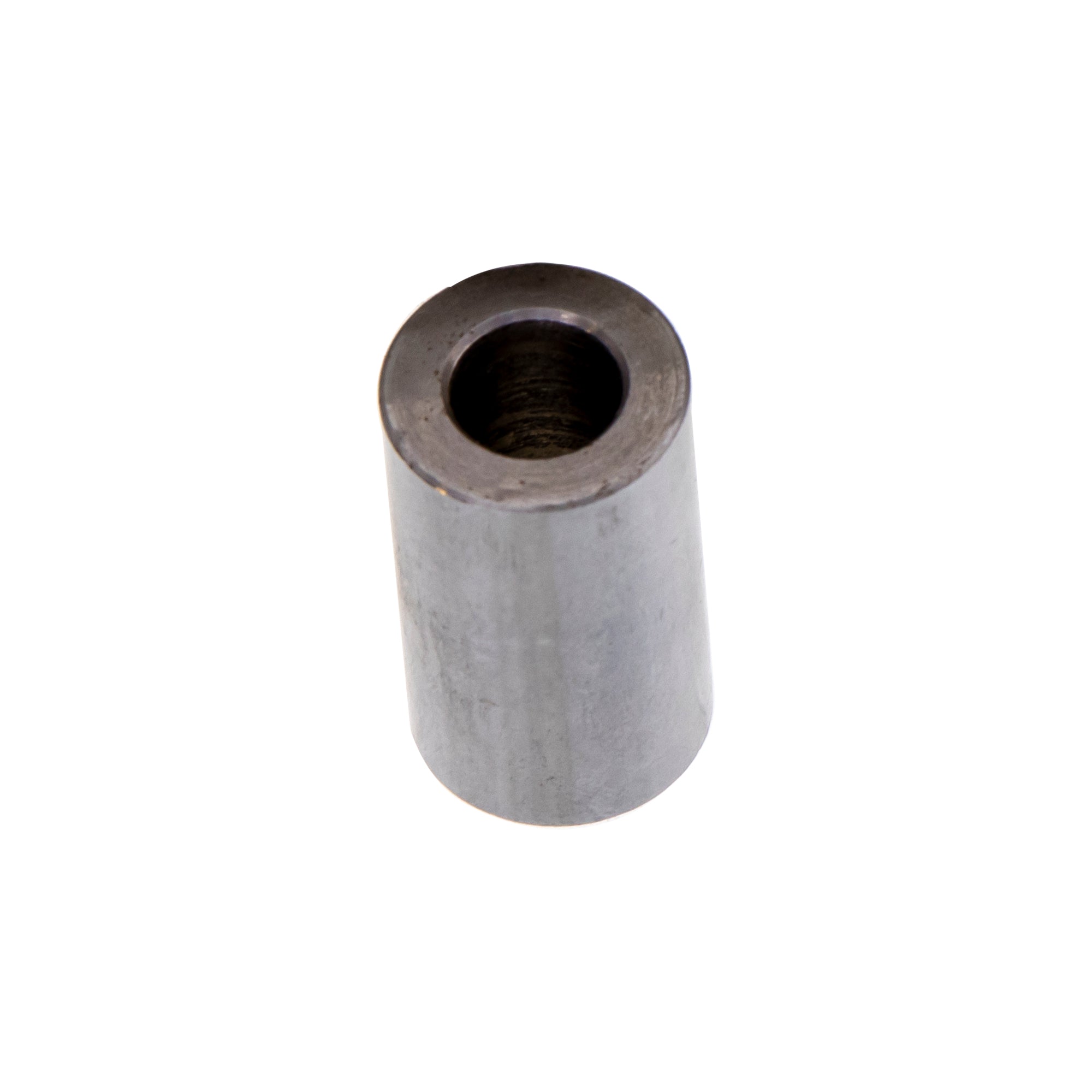 Exmark 103-7108 Idler Arm Bushing