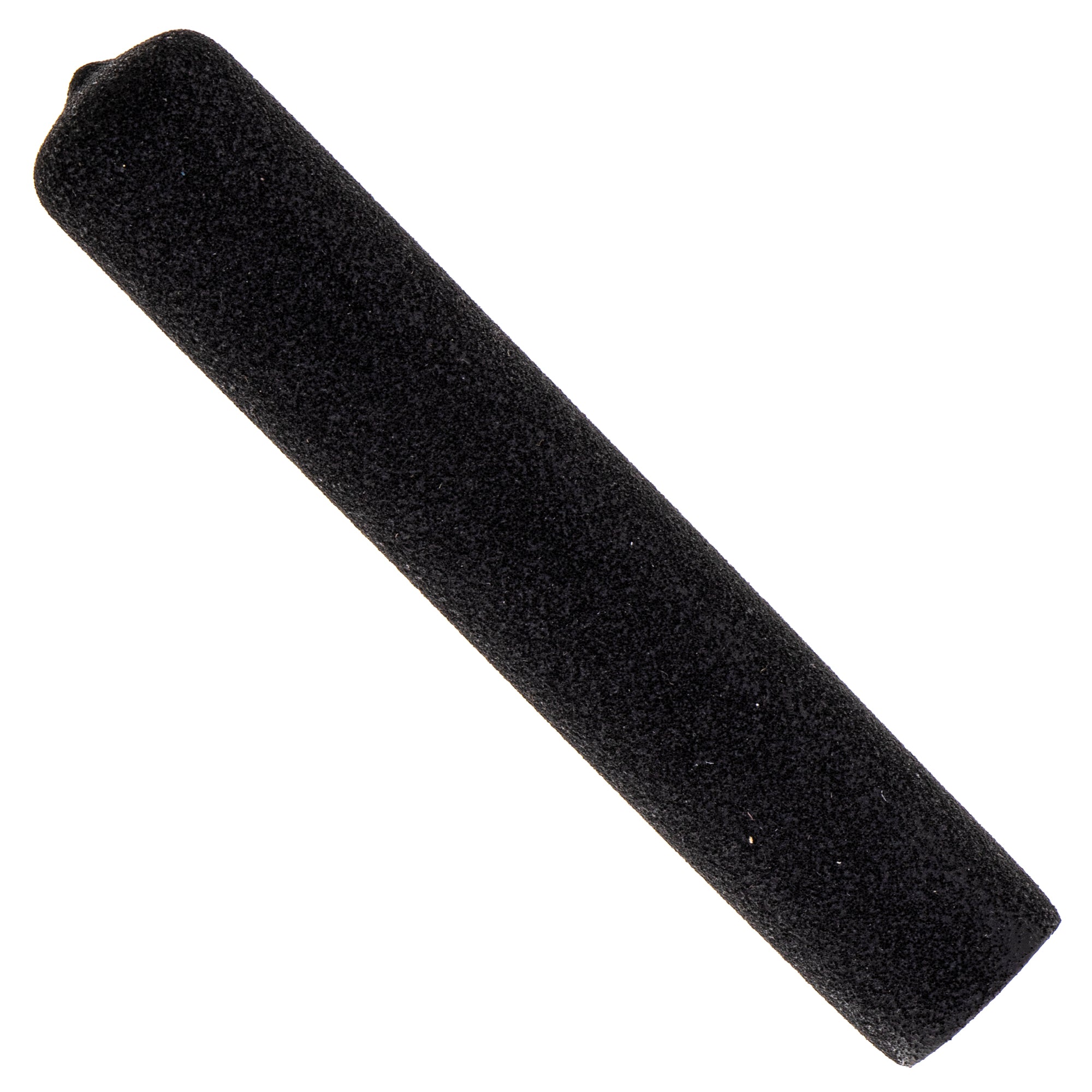 Exmark 103-7115 Handle