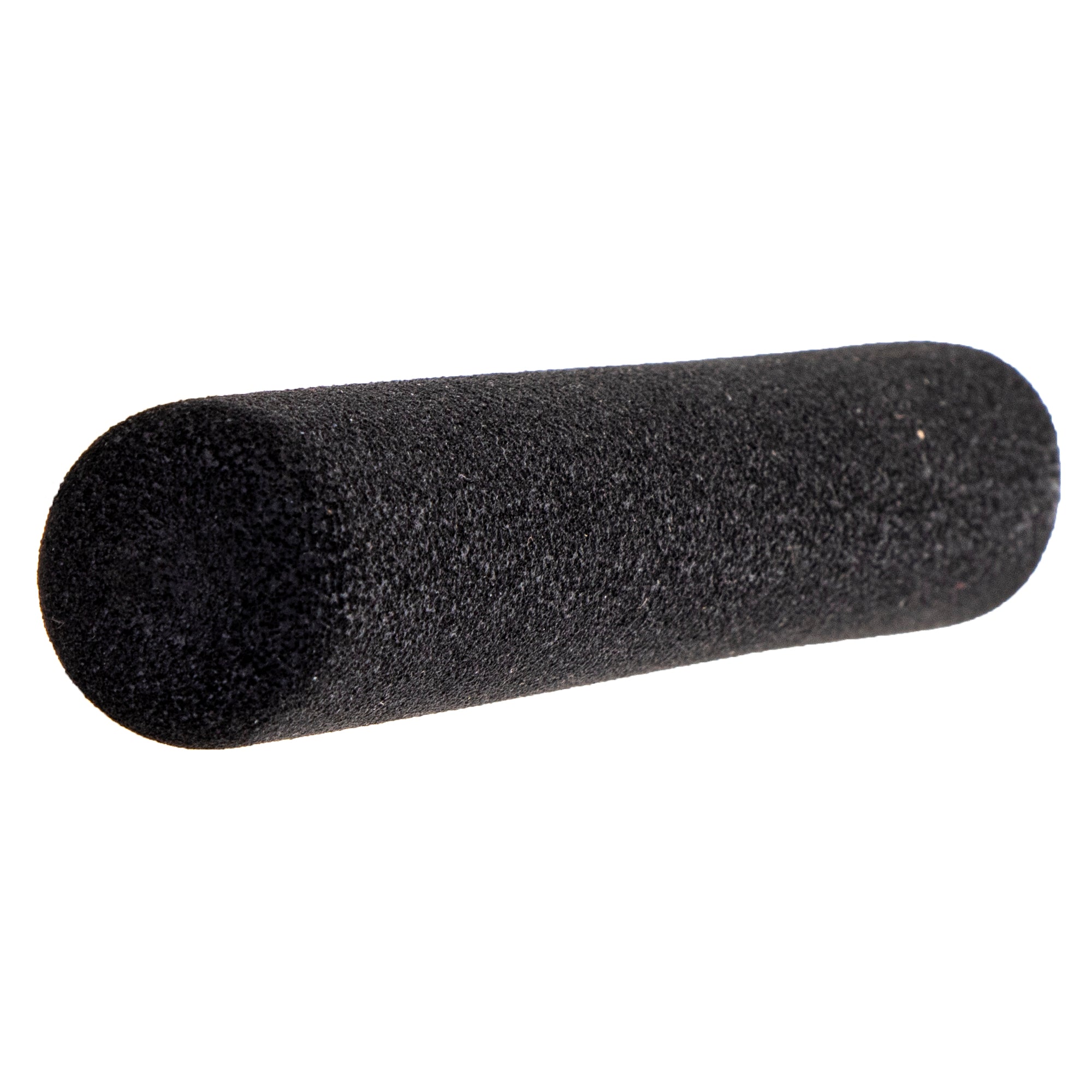 Exmark 103-7115 Grip Handle