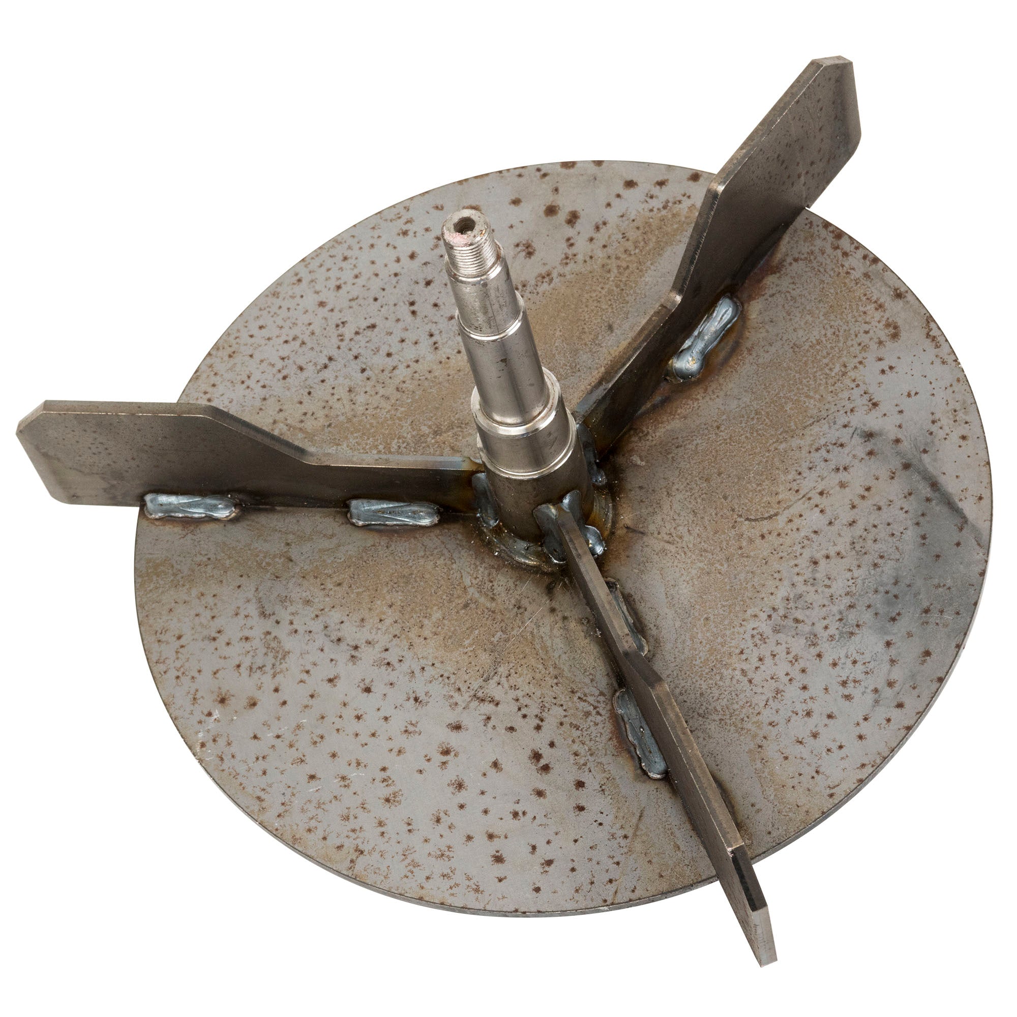 Exmark 103-7155 Ignition Switch
