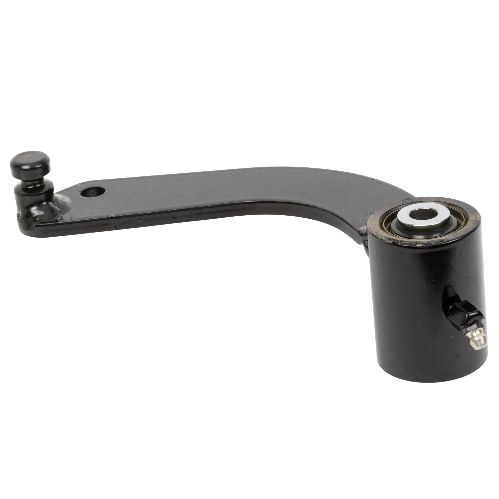Exmark 103-7349 Idler
