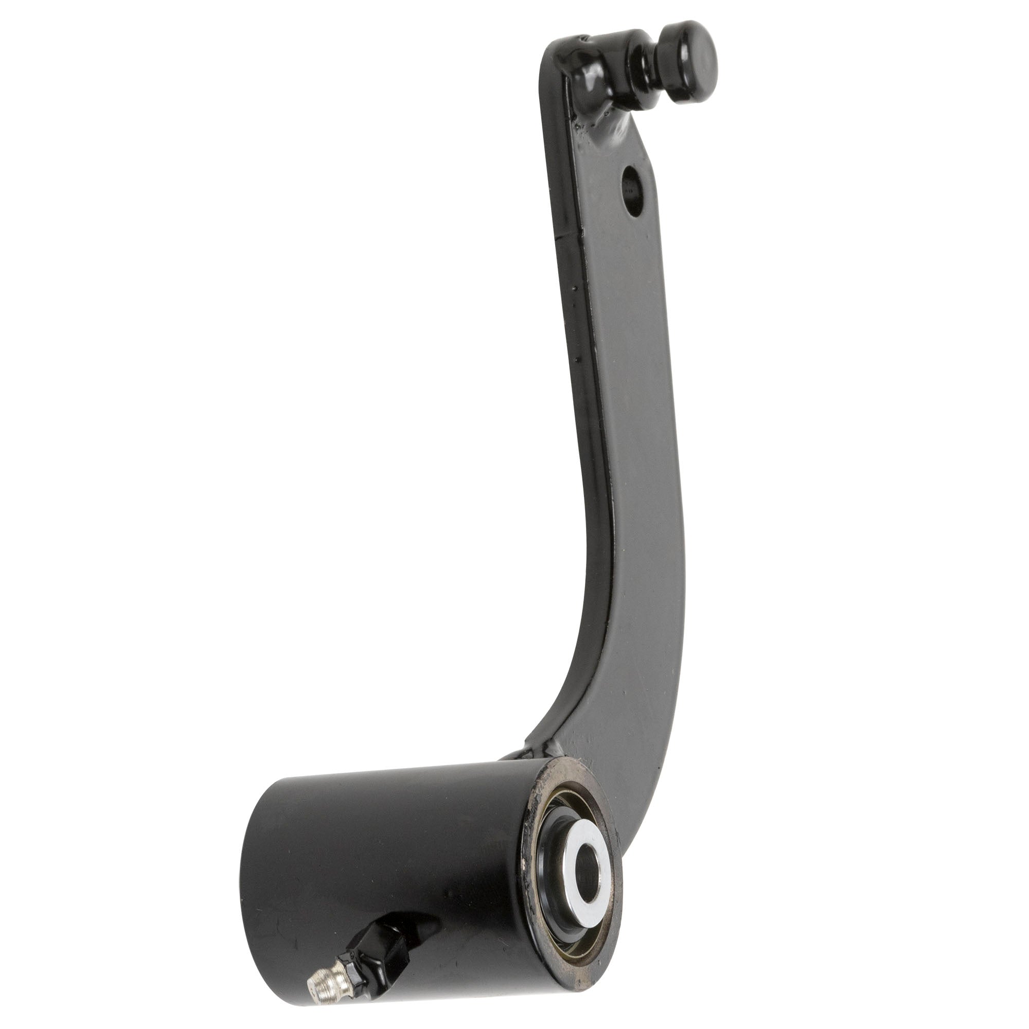 Exmark 103-7349 Idler