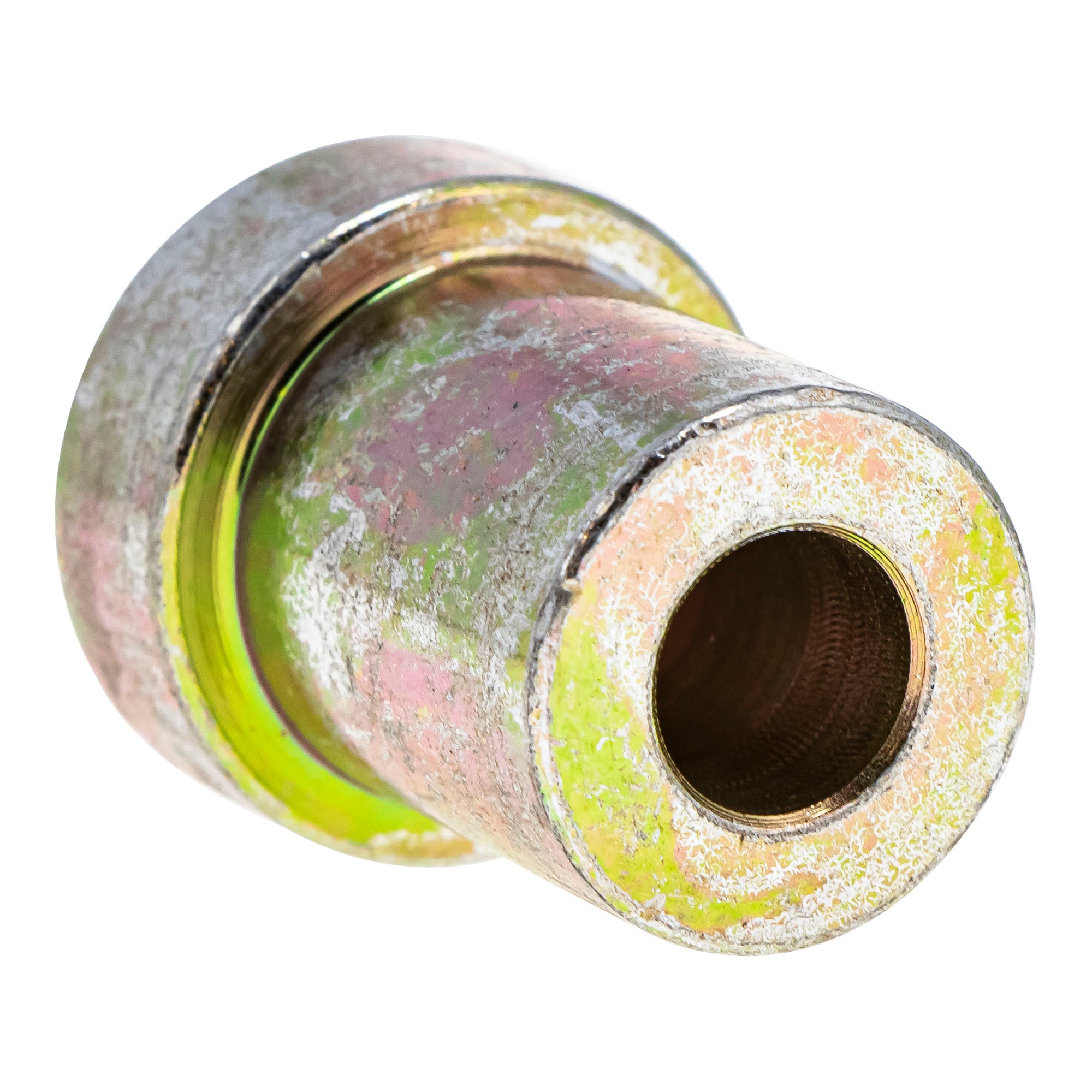 Exmark 103-7350 Idler Spacer