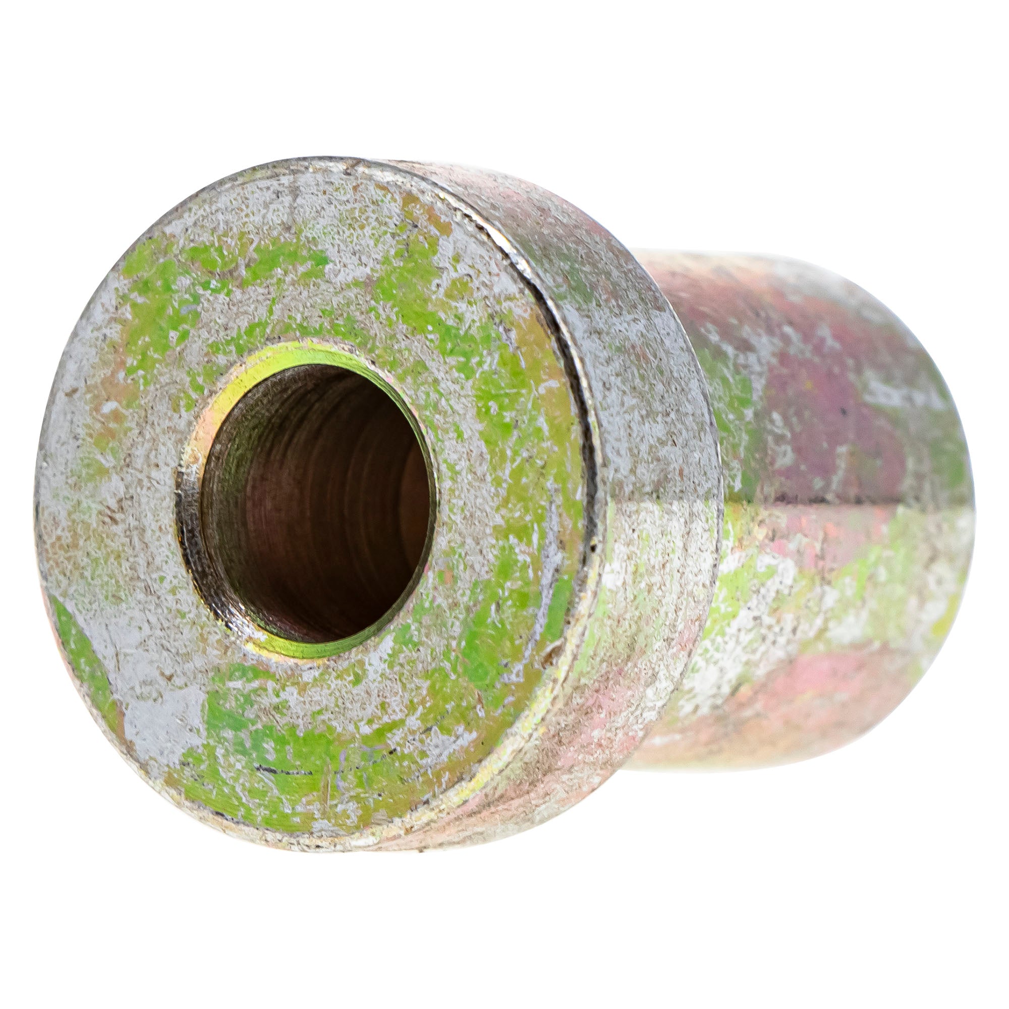 Exmark 103-7350 Idler Spacer