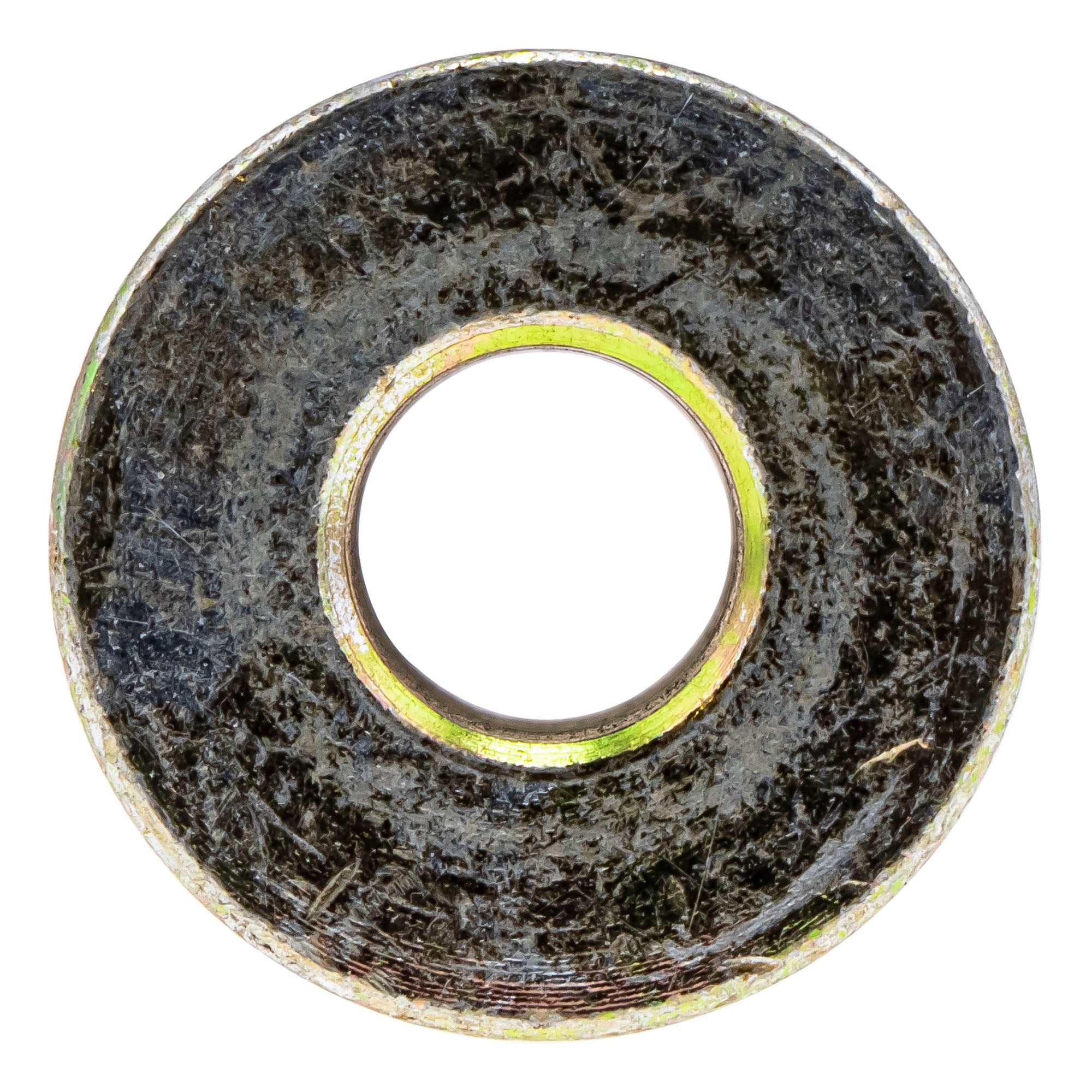 Exmark 103-7350 Idler Spacer