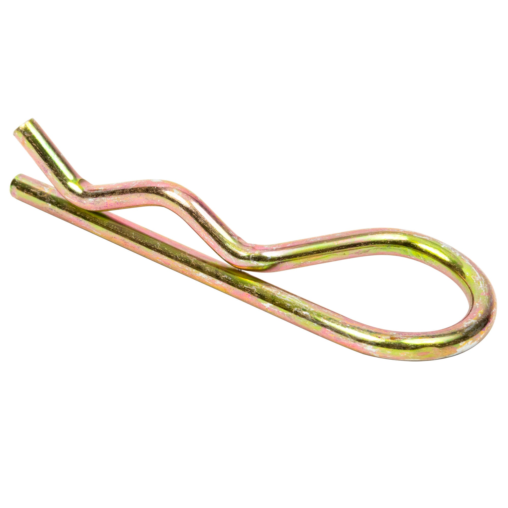 Exmark 103-7353 Pin