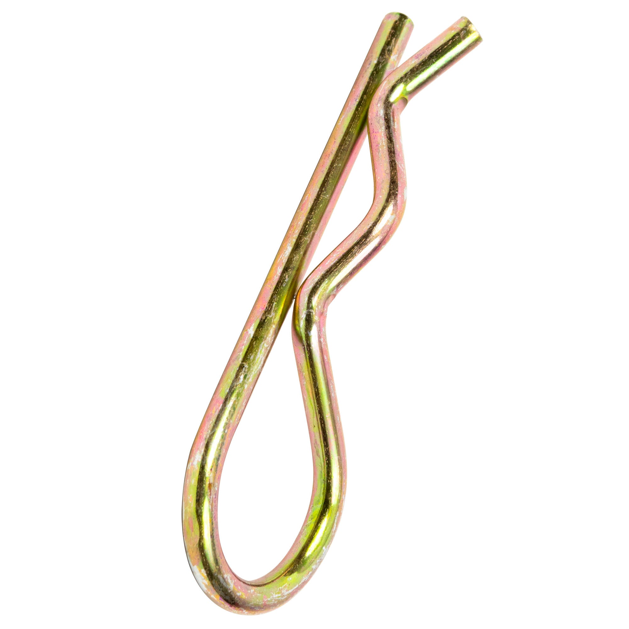 Exmark 103-7353 Cut Height Pin