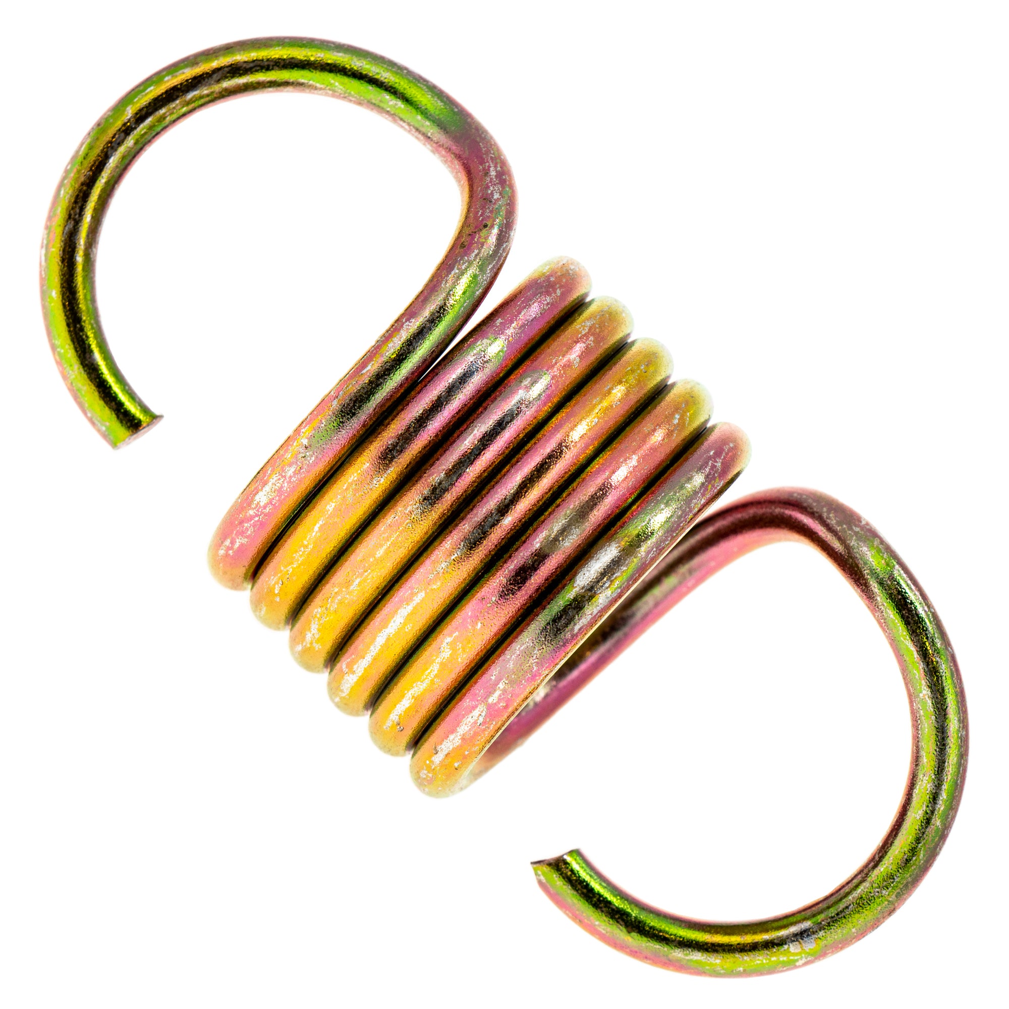 Exmark 103-7398 Spring