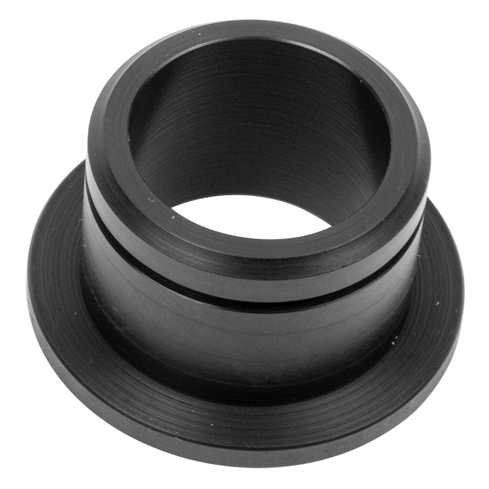 Exmark 103-7436 Bushing